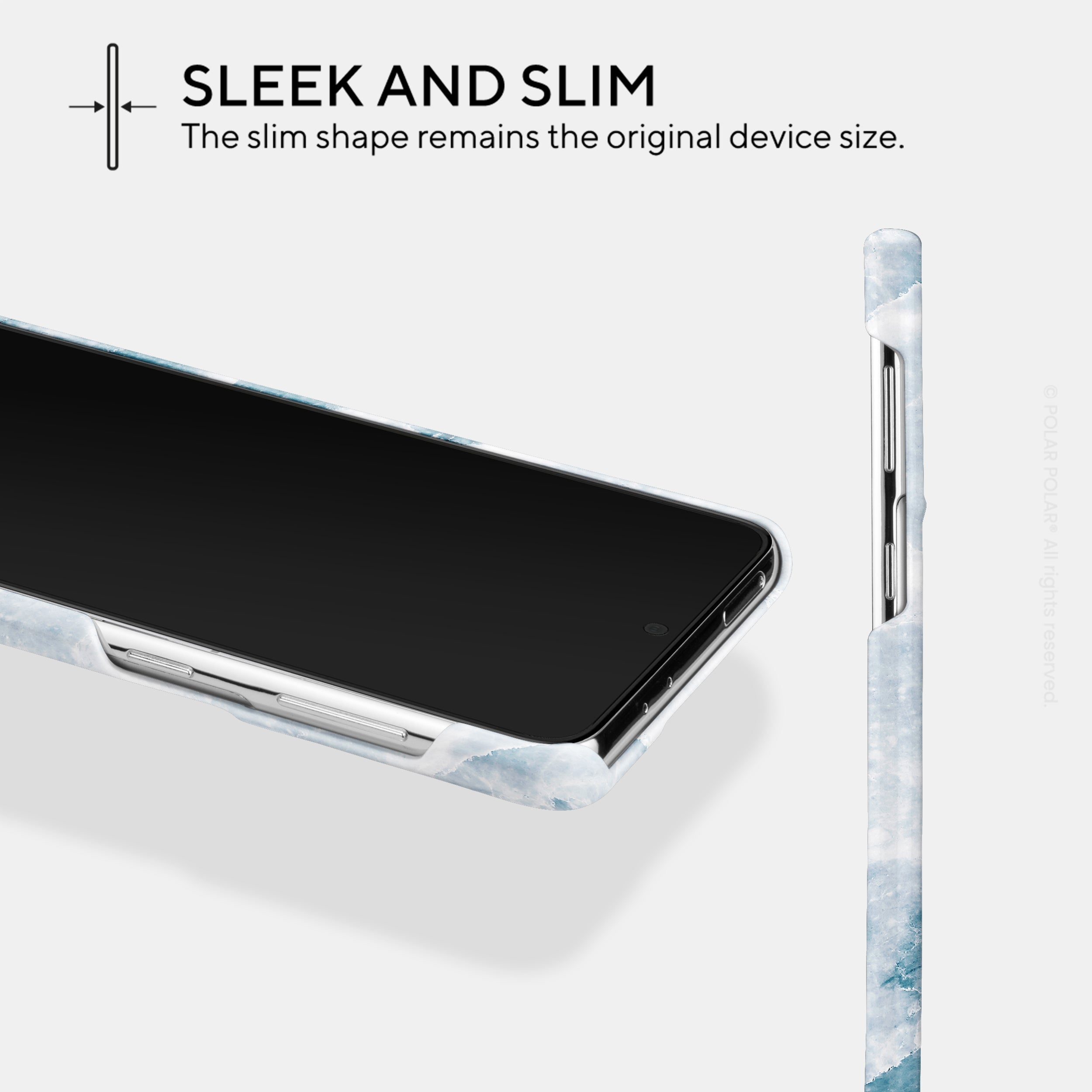 Standard_Samsung Galaxy S21 5G | Snap Case | Common