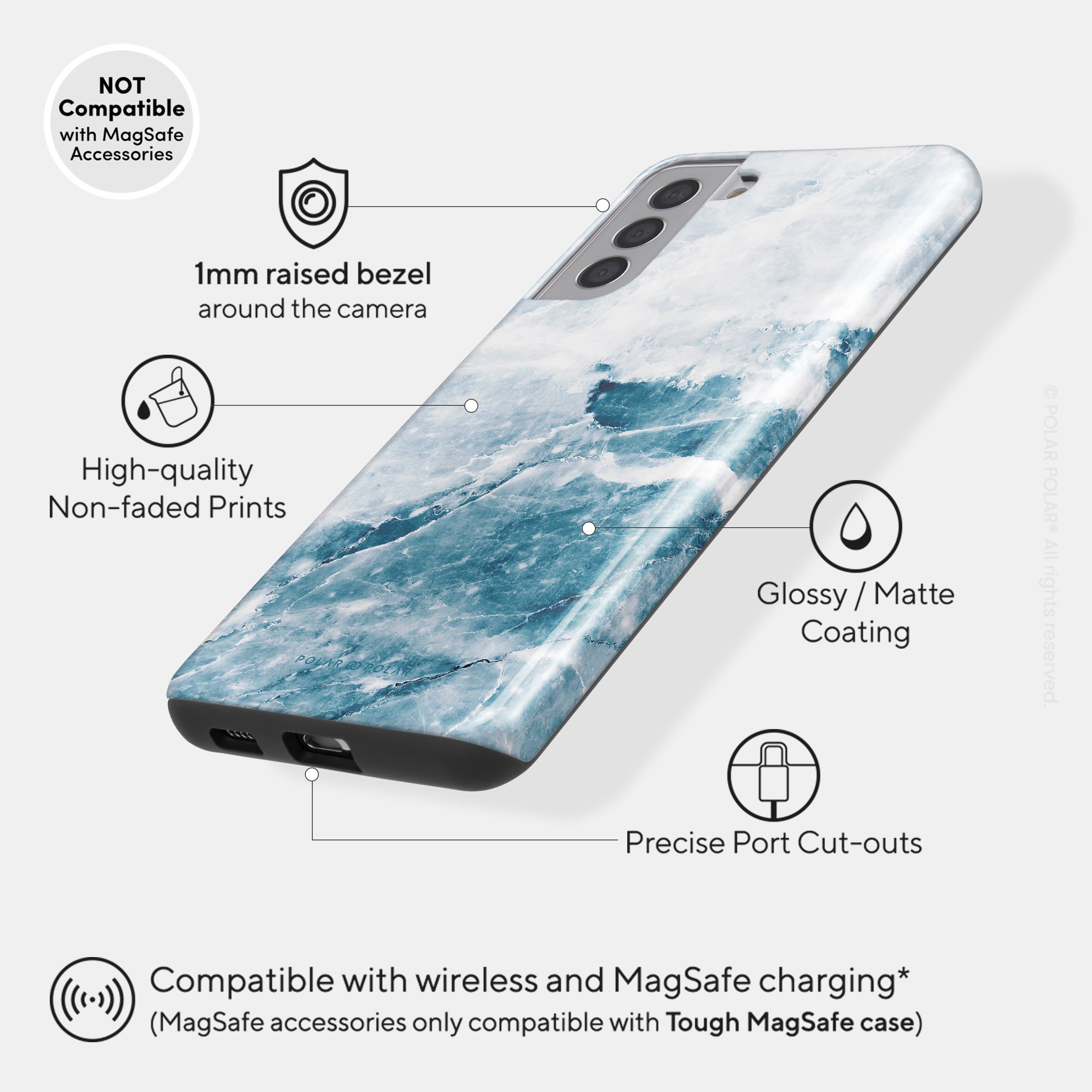 Standard_Samsung Galaxy S21 5G | Tough Case (dual-layer) | Common