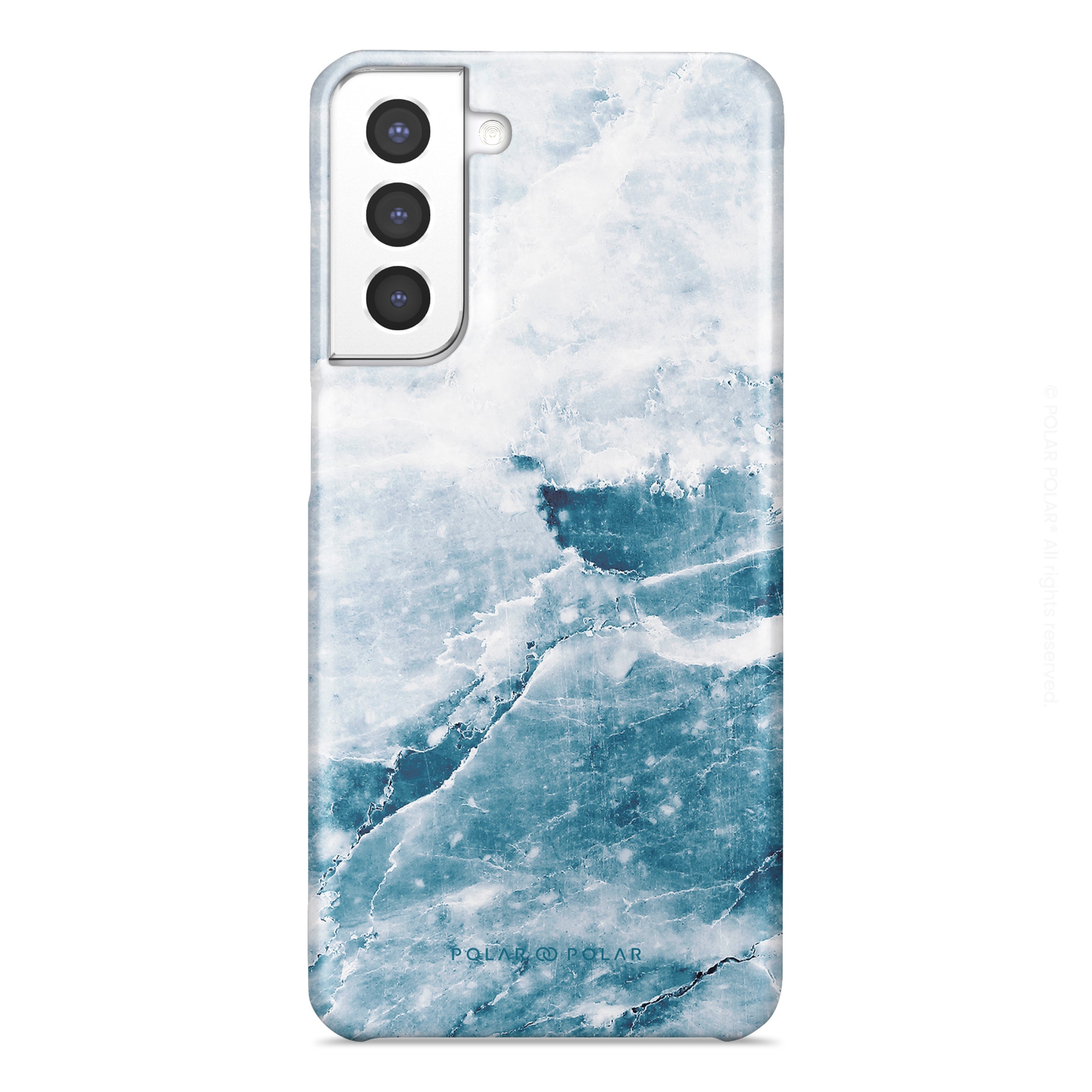 Standard_Samsung Galaxy S21 5G | Snap Case | Common
