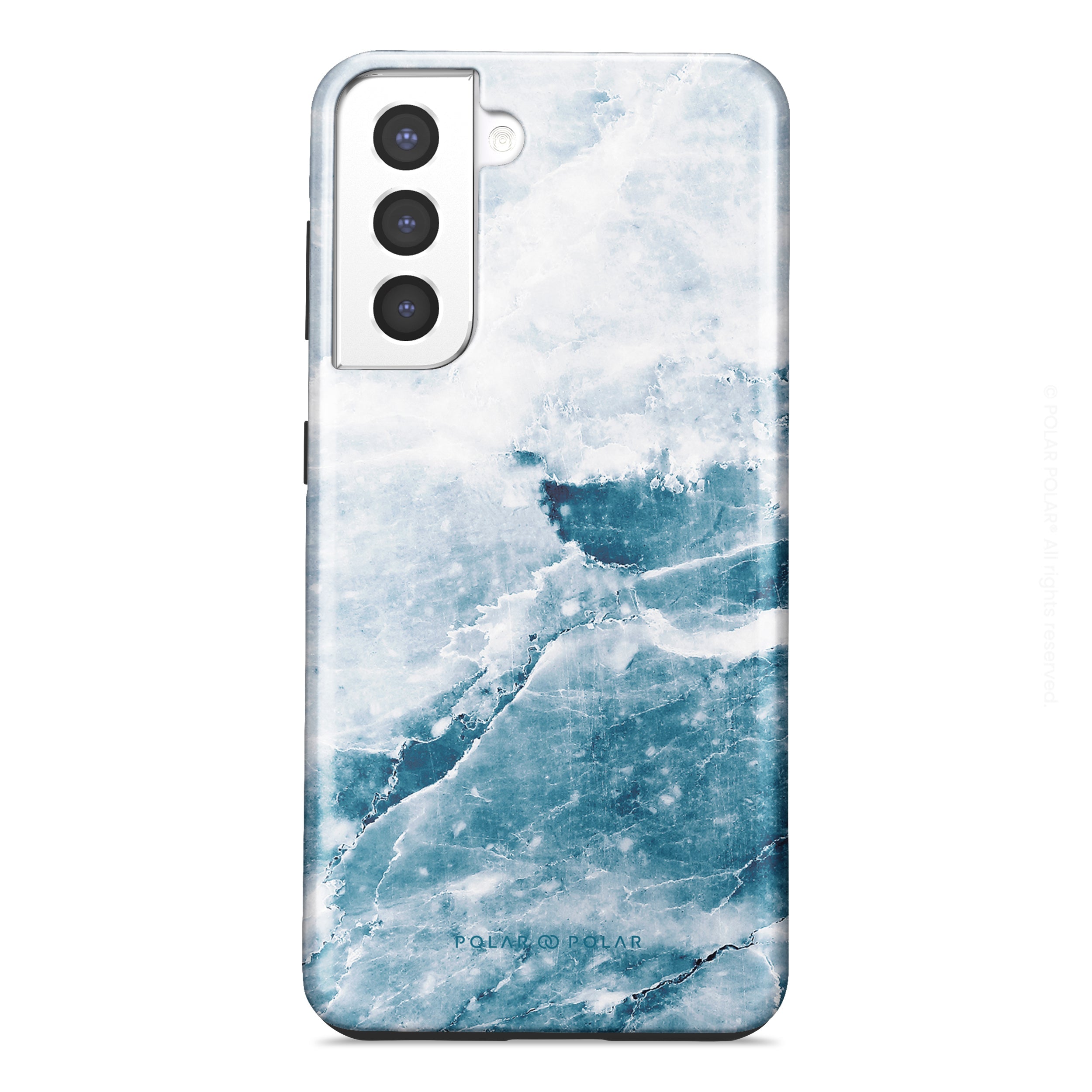 Standard_Samsung Galaxy S21 5G | Tough Case (dual-layer) | Common