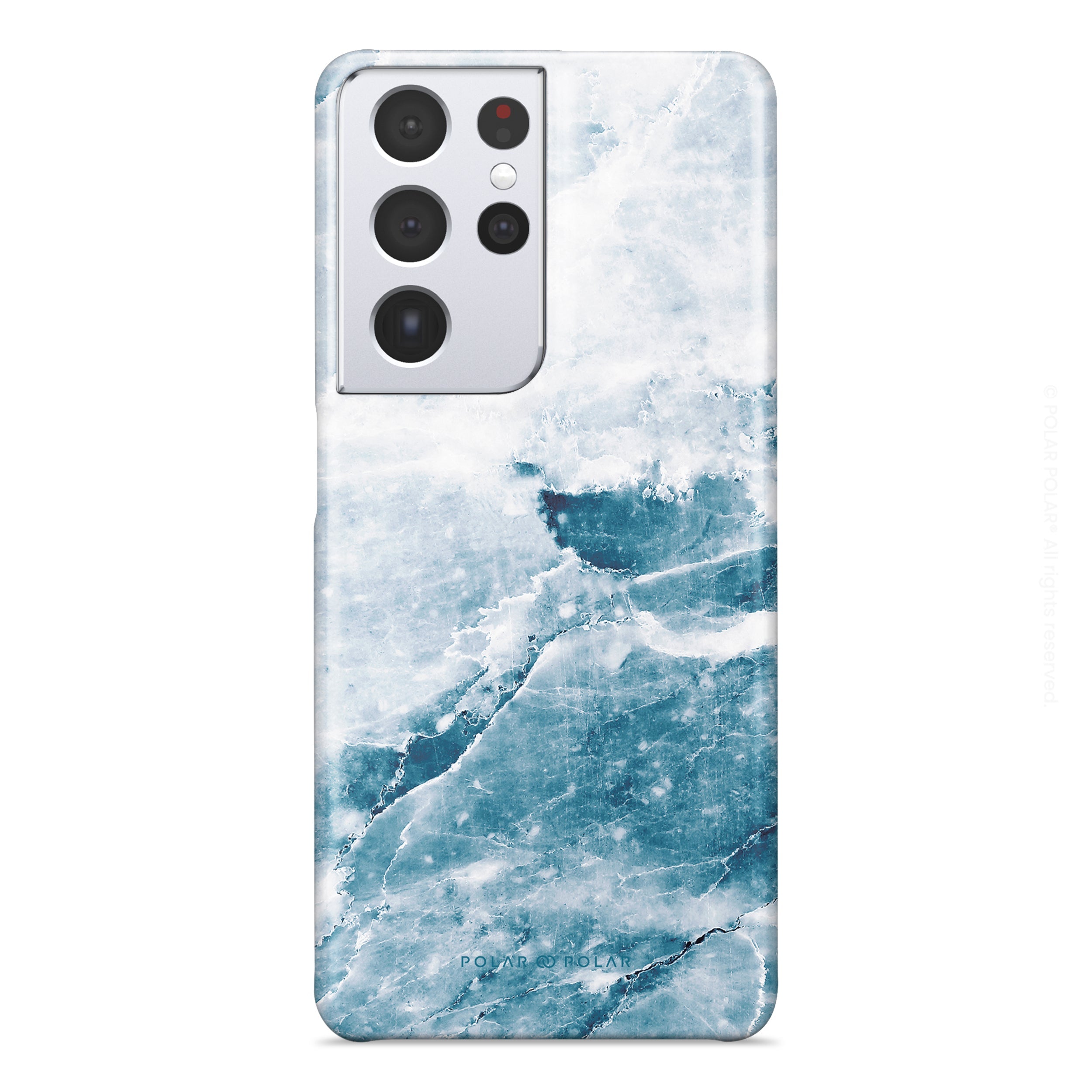 Standard_Samsung Galaxy S21 Ultra 5G | Snap Case | Common