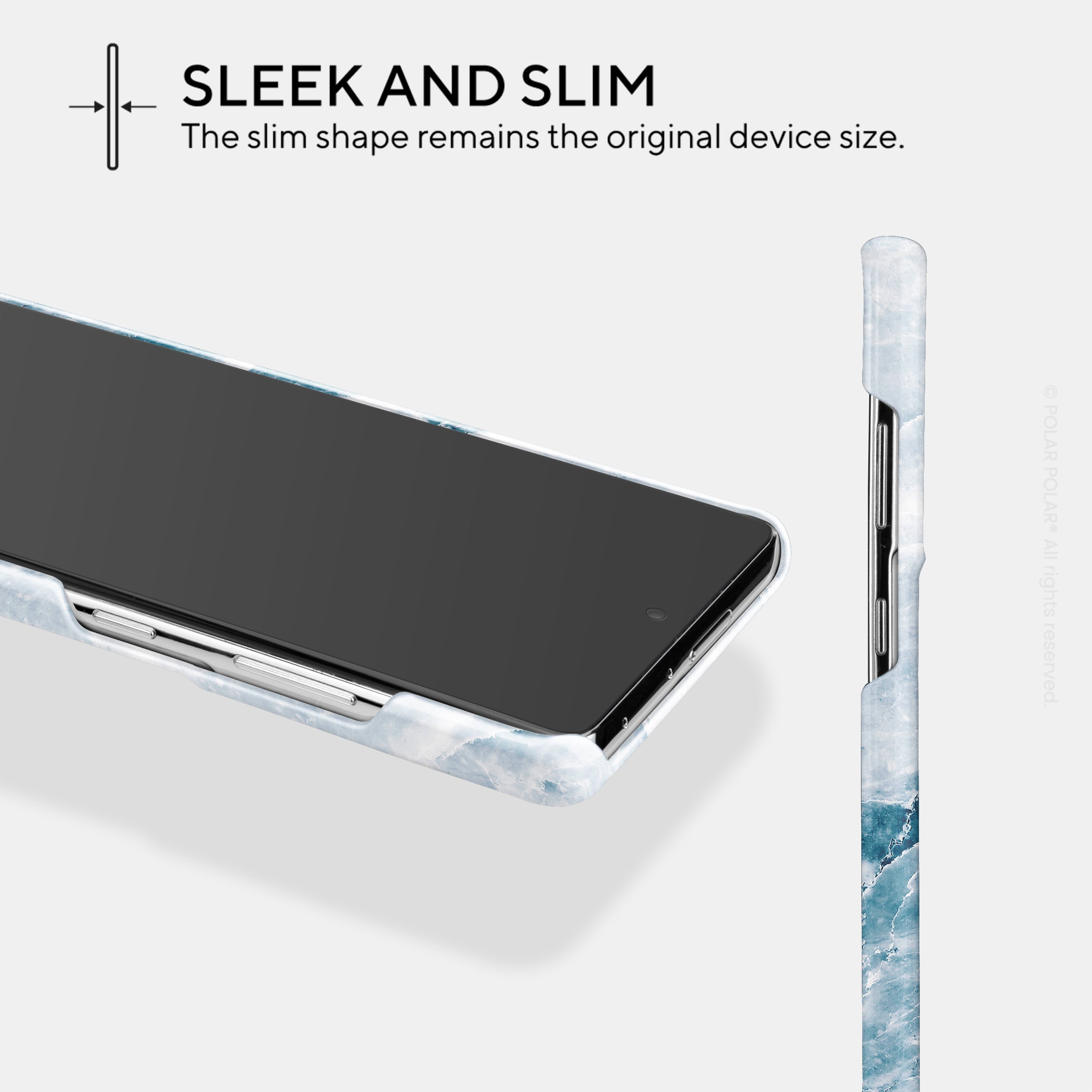 Standard_Samsung Galaxy S21 Ultra 5G | Snap Case | Common