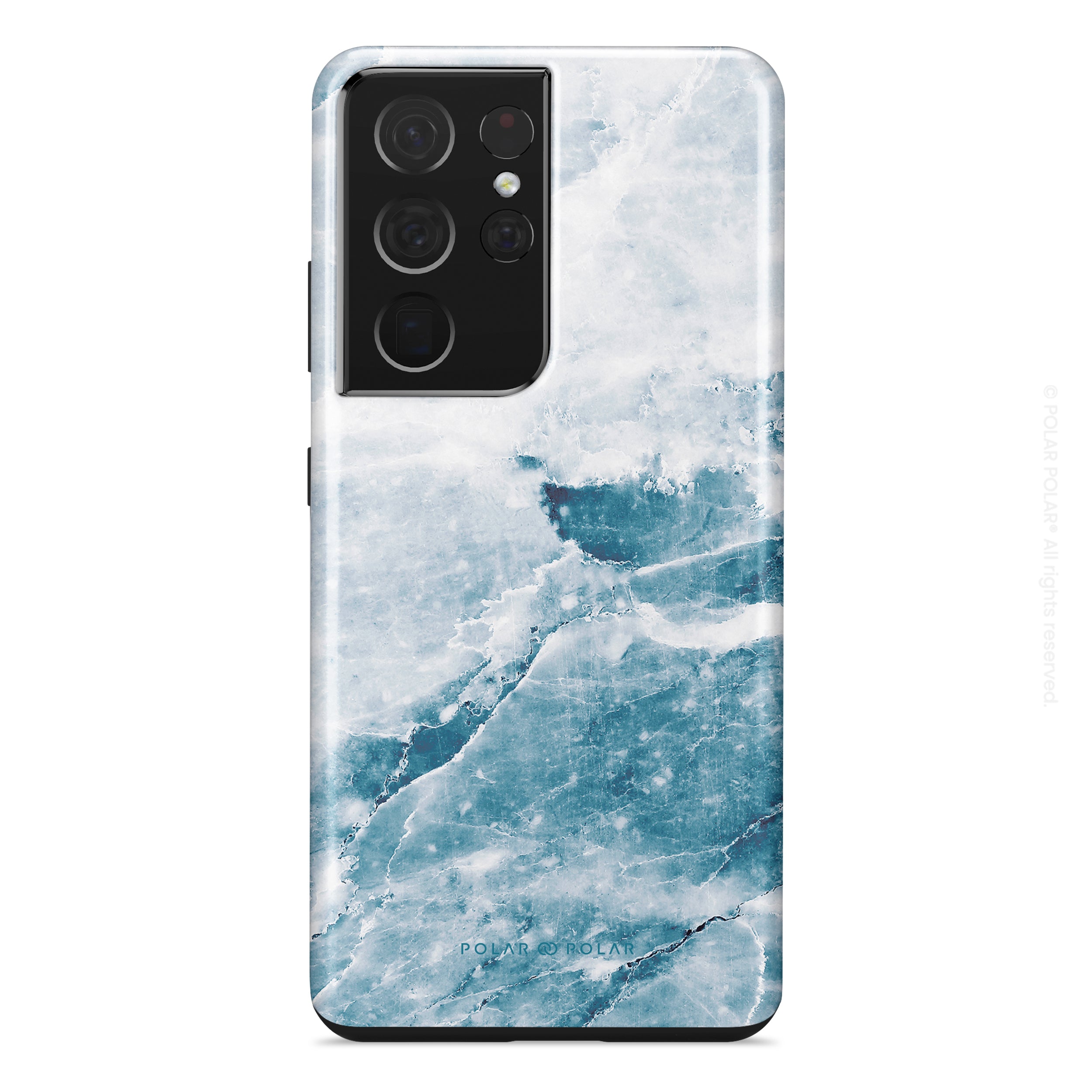 Standard_Samsung Galaxy S21 Ultra 5G | Tough Case (dual-layer)