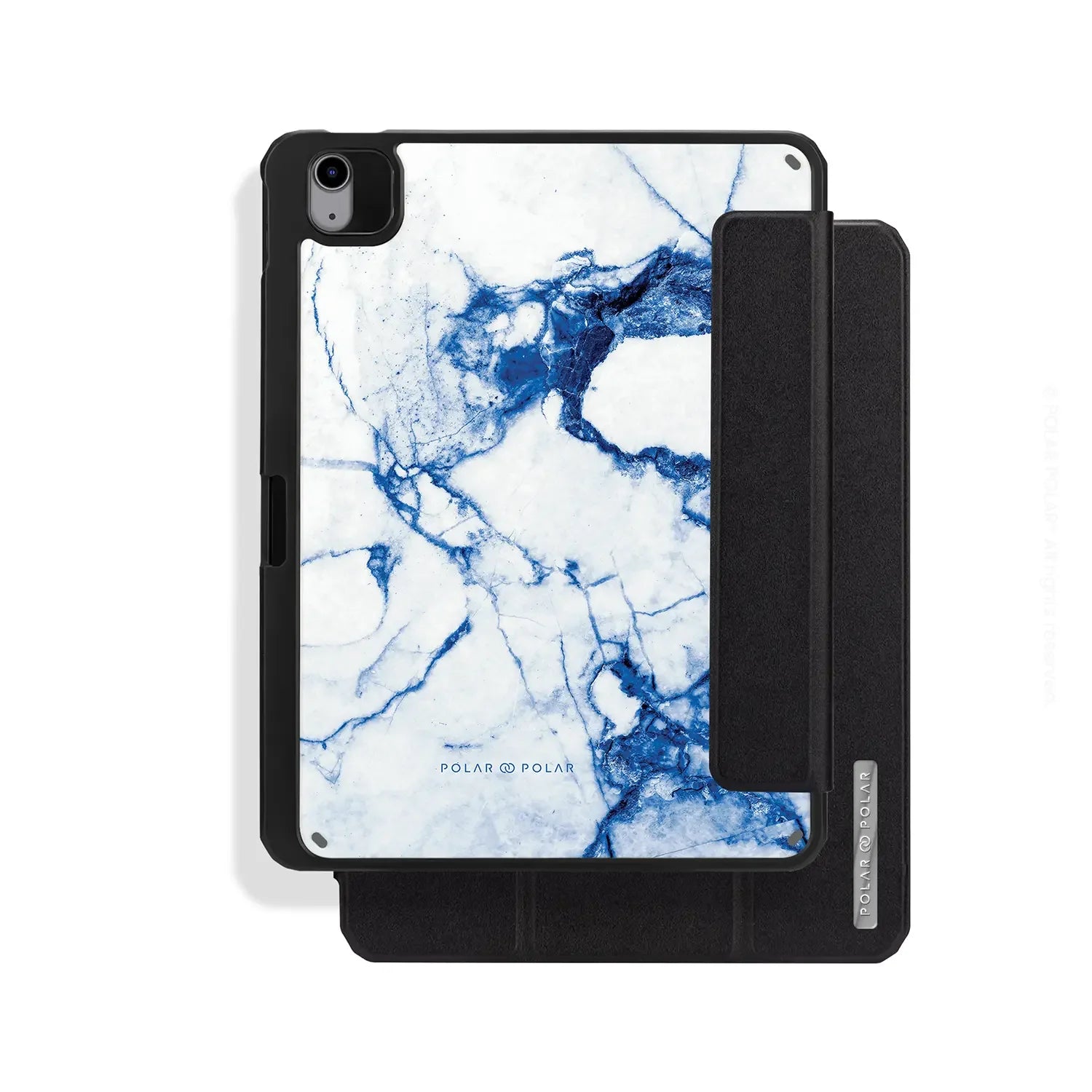 Standard_iPad Air 10.9-inch (5th 4th gen) | Black