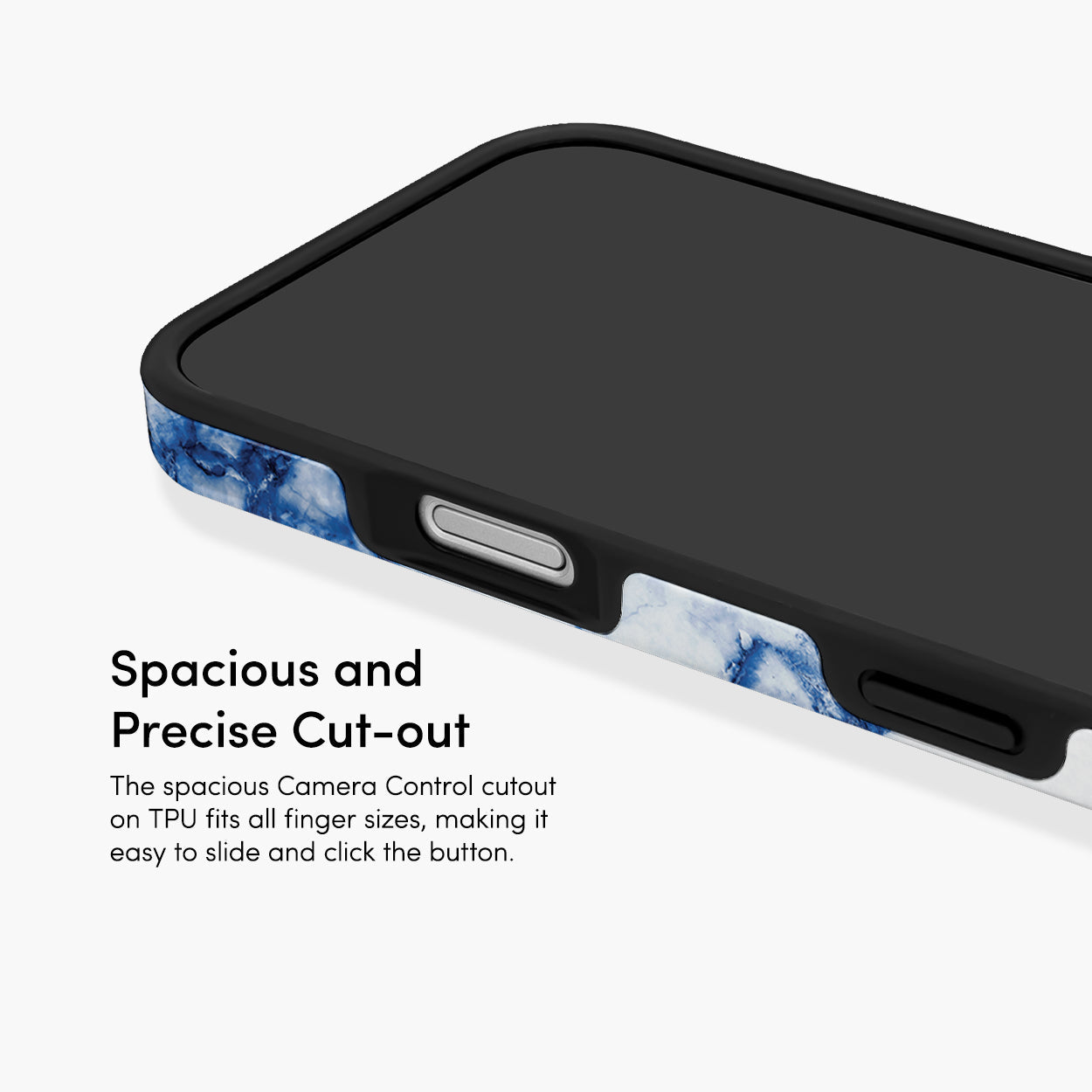 Feature_Tough Case (dual-layer) Tough MagSafe Case
