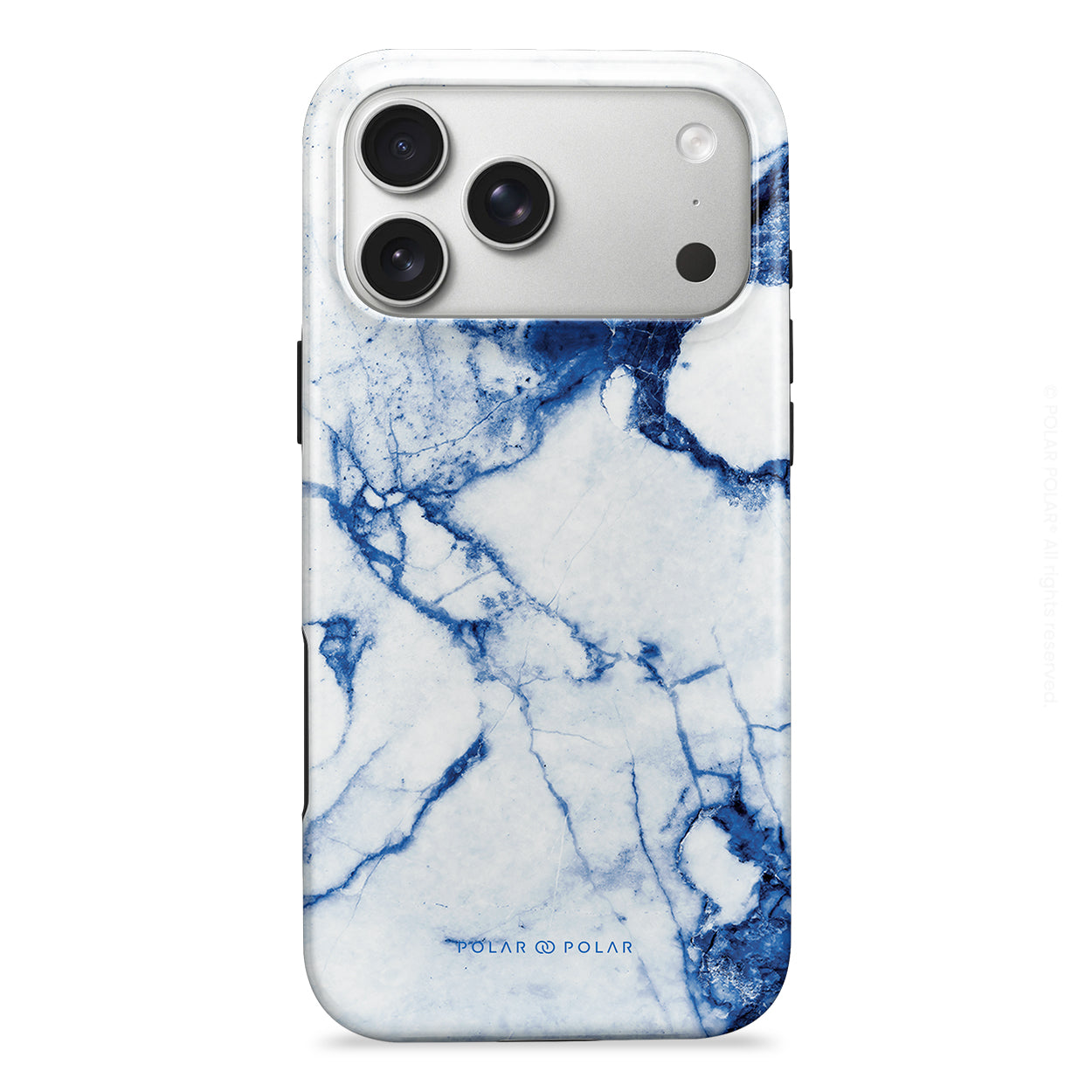 Standard_iPhone 17 Pro Max | Tough Case (dual-layer)