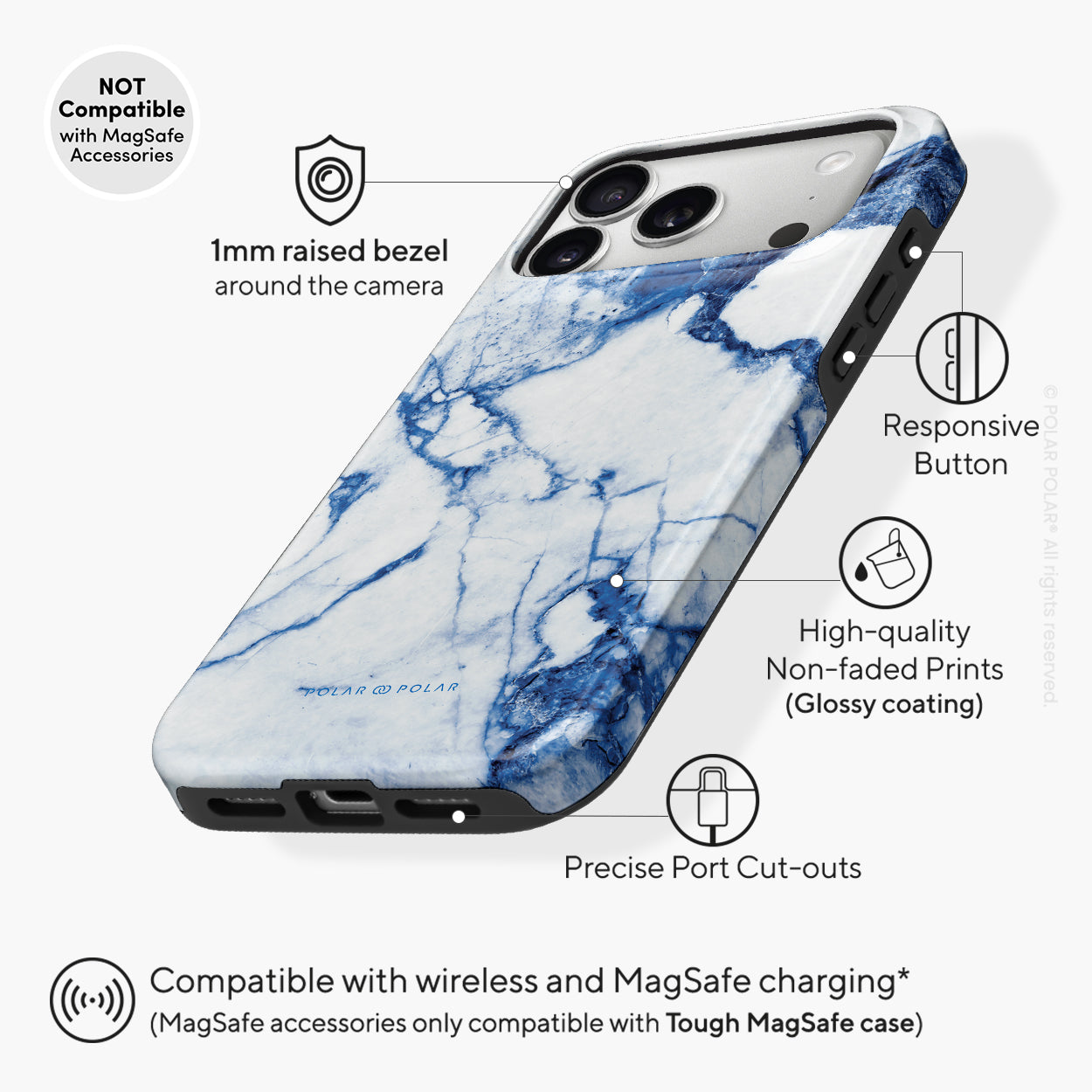 Standard_iPhone 17 Pro Max | Tough Case (dual-layer)