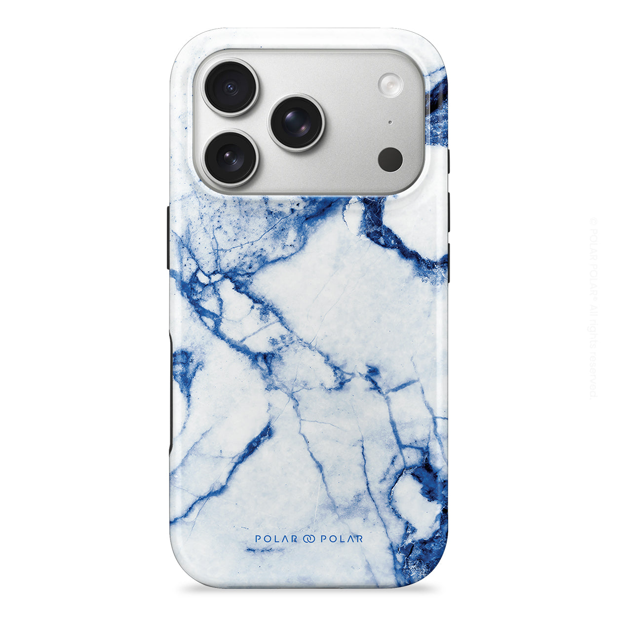 Standard_iPhone 17 Pro | Tough Case (dual-layer)