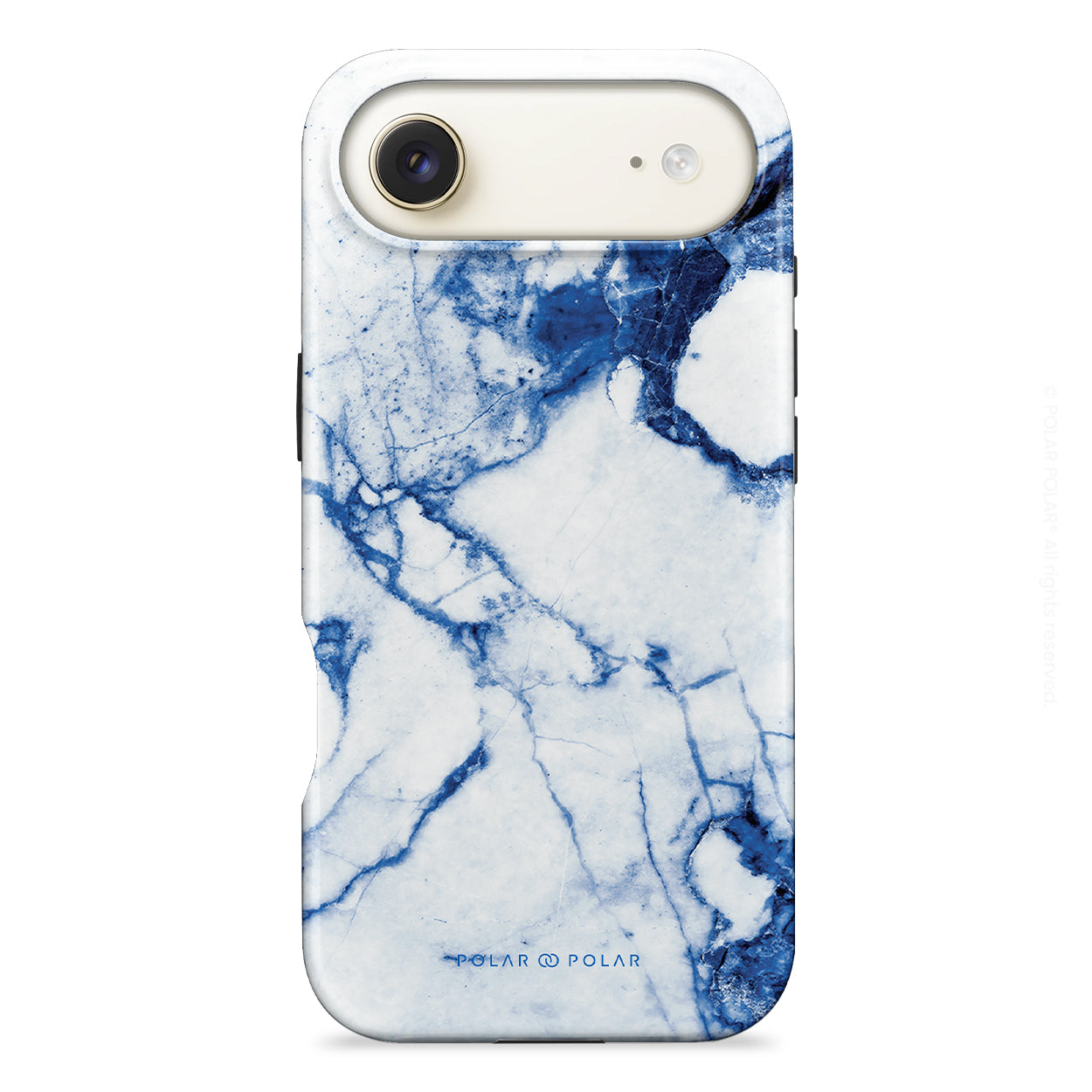 Standard_iPhone Air | Tough Case (dual-layer)
