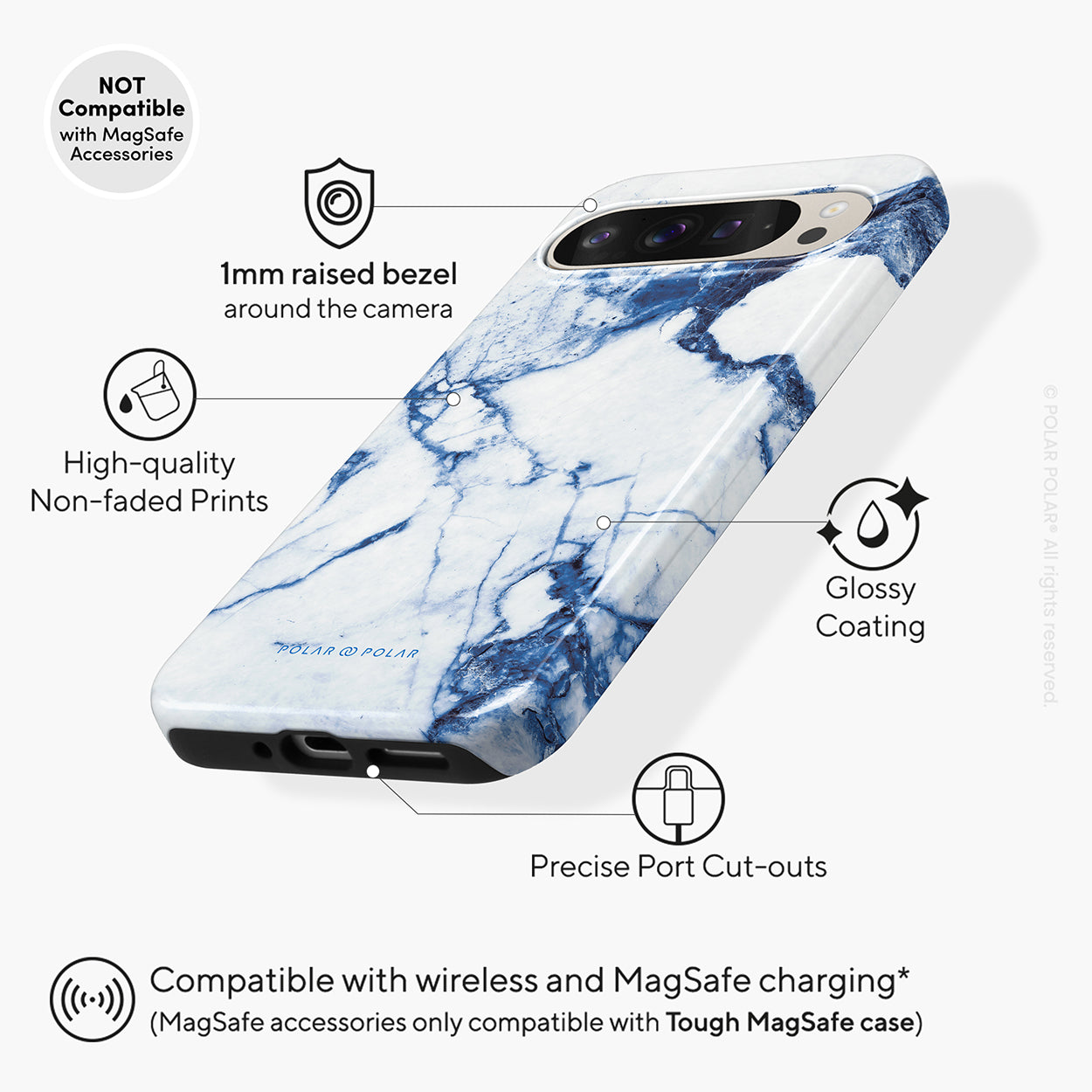 Standard_Google Pixel 9 Pro XL | Tough Case (dual-layer)