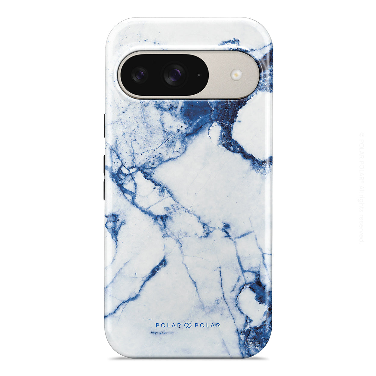 Standard_Google Pixel 9 | Tough Case (dual-layer)