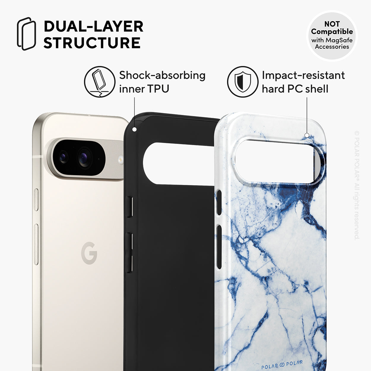 Standard_Google Pixel 9 | Tough Case (dual-layer)