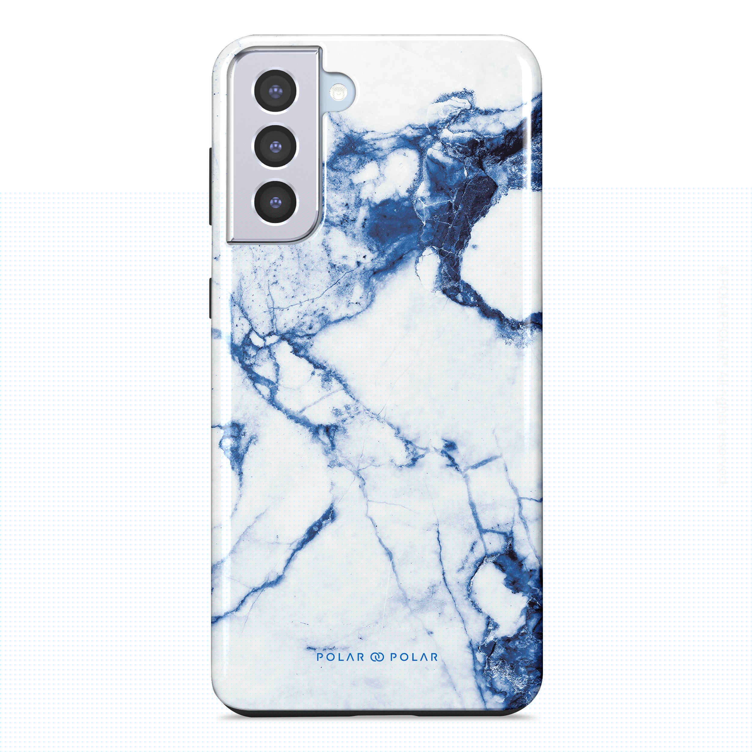 Standard_Samsung Galaxy S21 Plus 5G | Tough Case (dual-layer) | Common