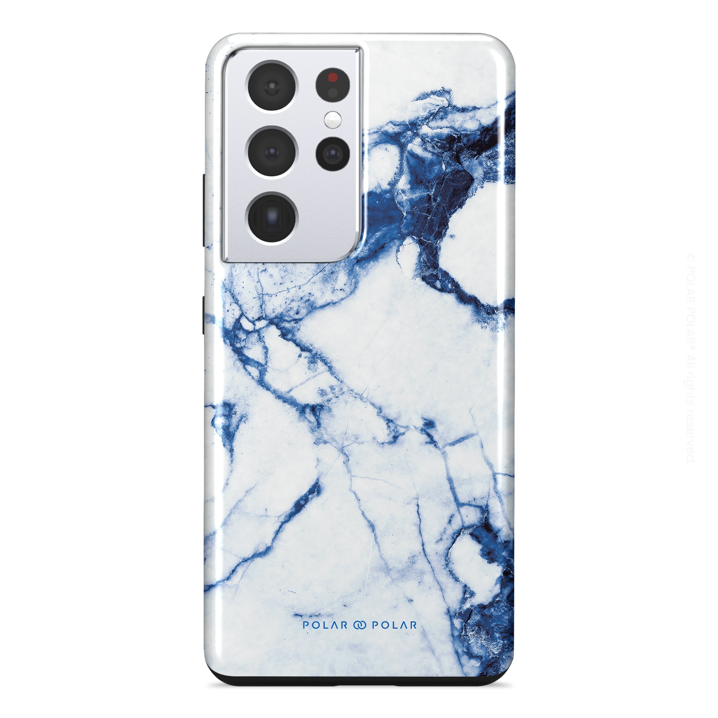 Standard_Samsung Galaxy S21 Ultra 5G | Tough Case (dual-layer) | Common