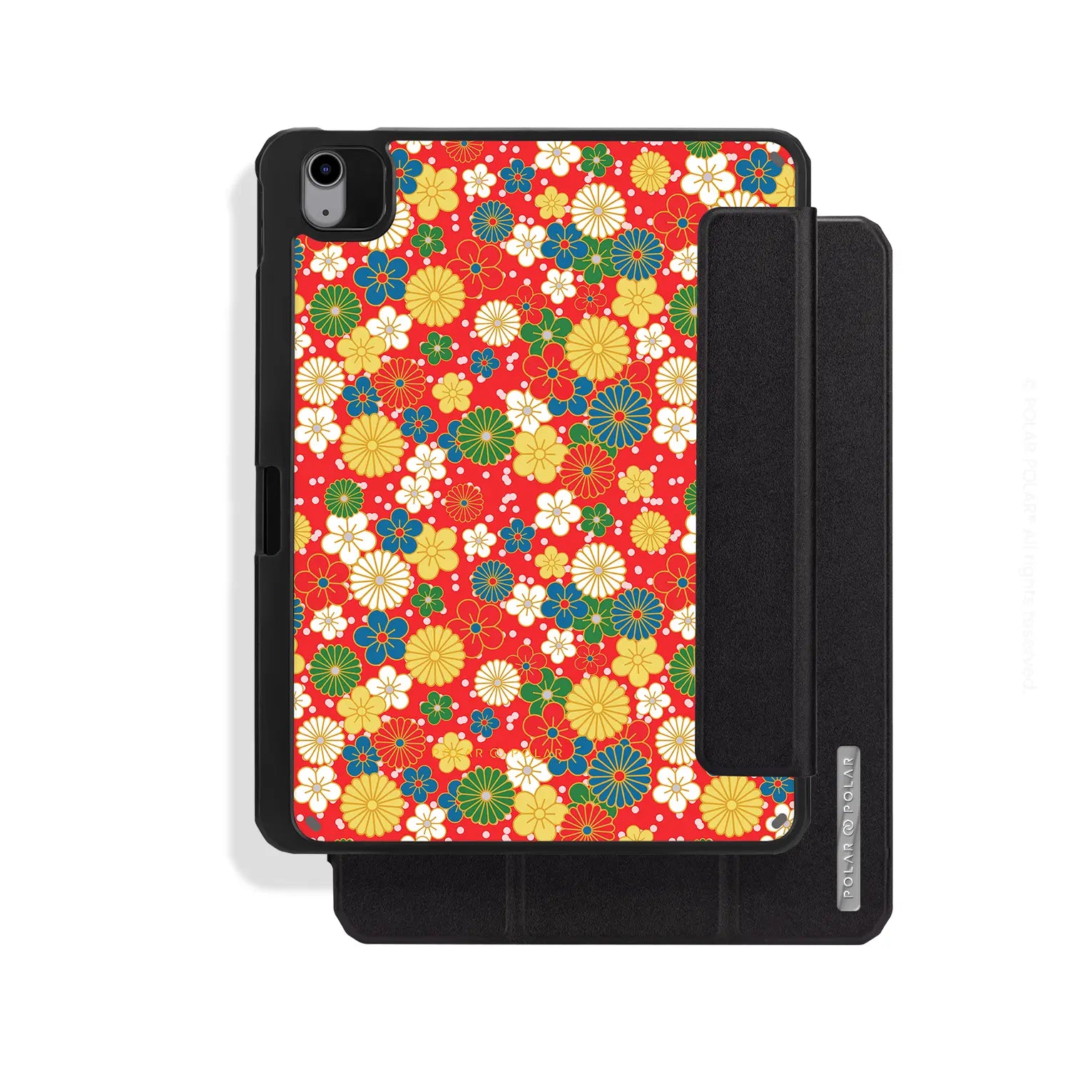 Standard_iPad Air 10.9-inch (5th 4th gen) | Black