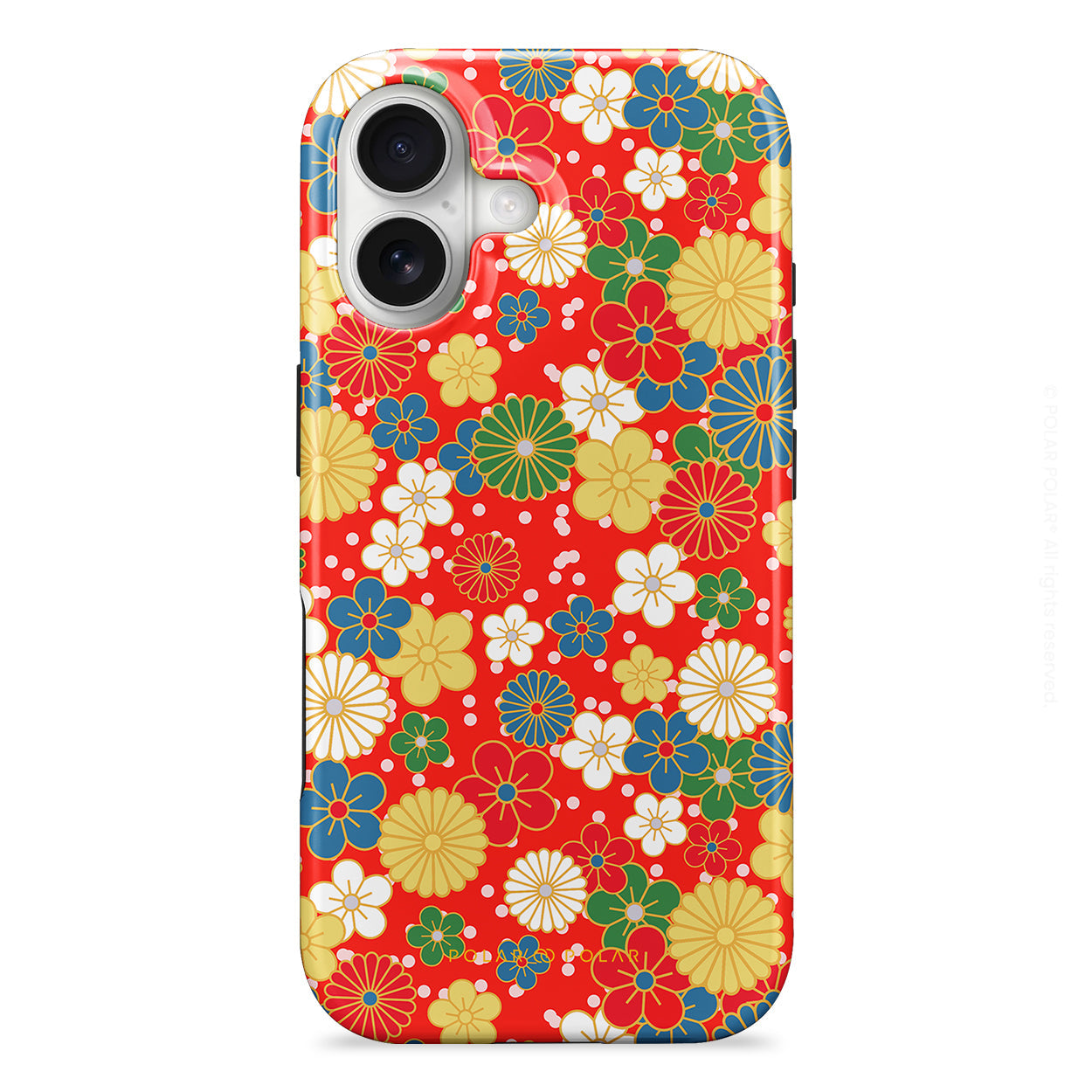 Standard_iPhone 17 | Tough Case (dual-layer)