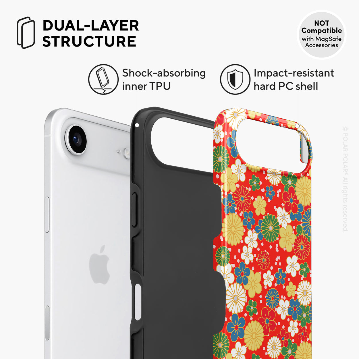 Standard_iPhone Air | Tough Case (dual-layer)