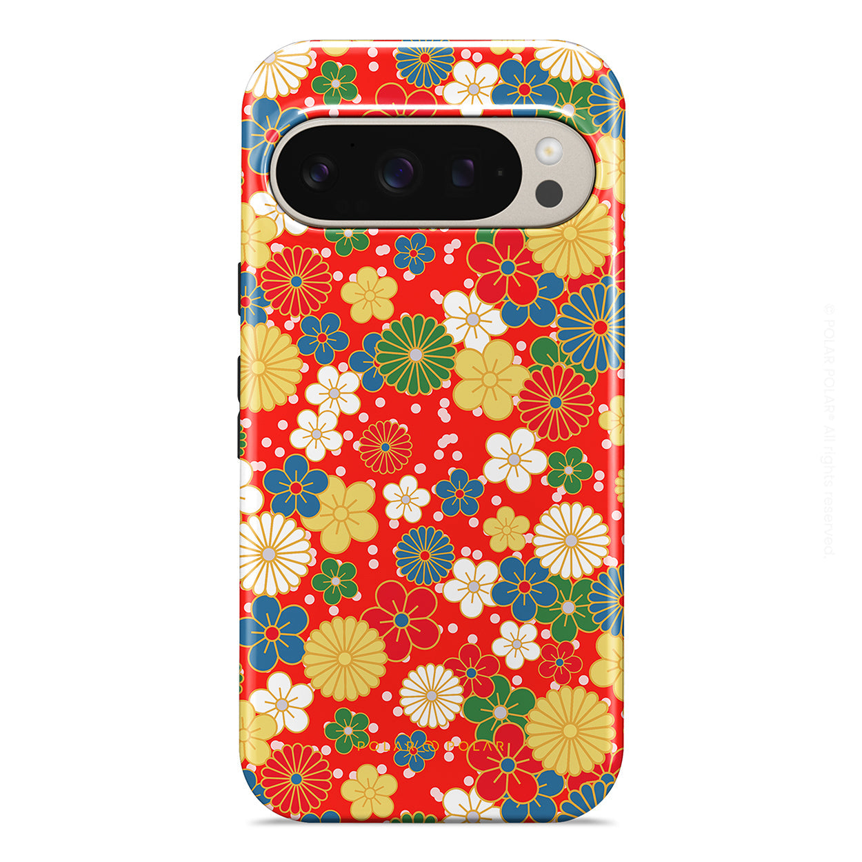 Standard_Google Pixel 9 Pro | Tough Case (dual-layer)