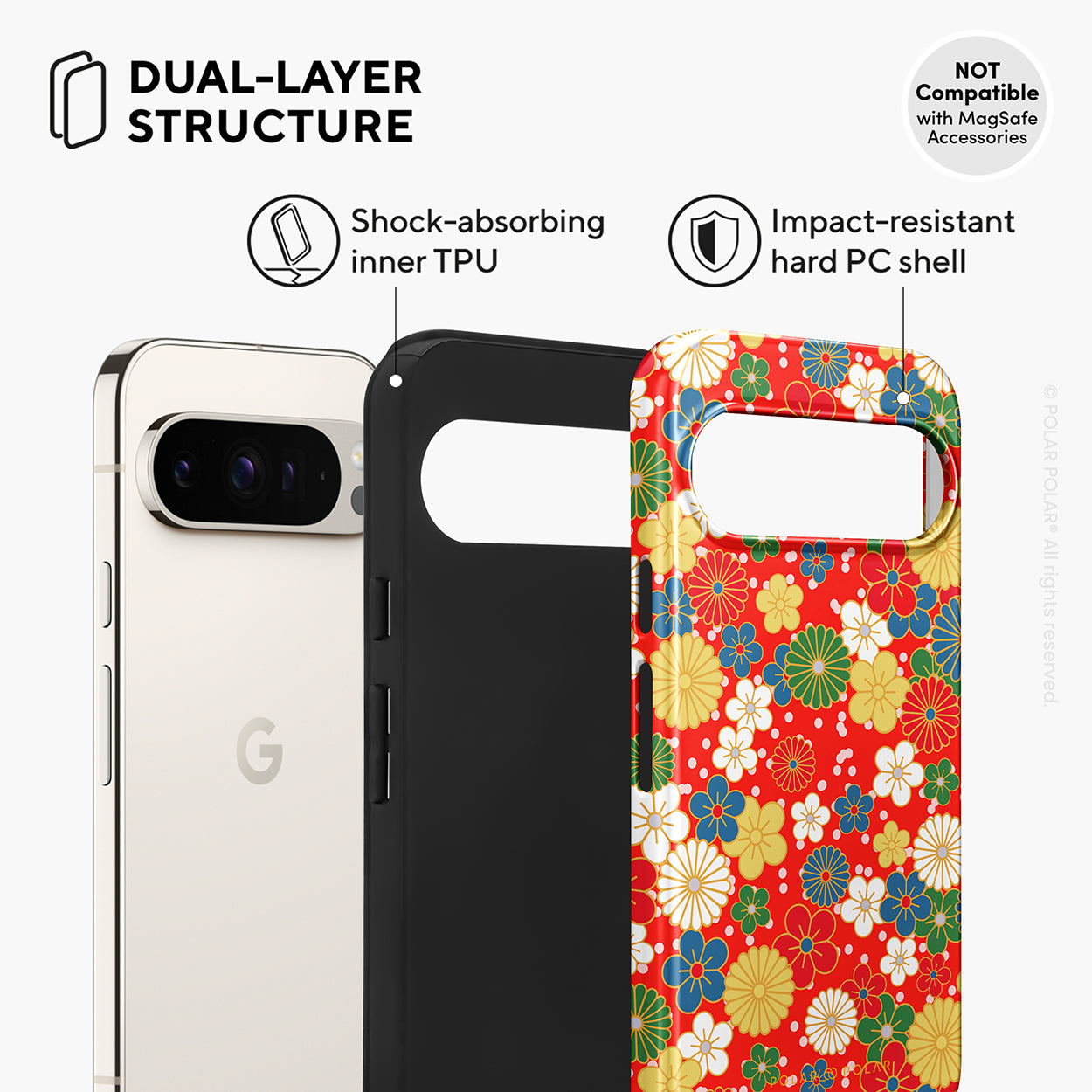 Standard_Google Pixel 9 Pro | Tough Case (dual-layer)