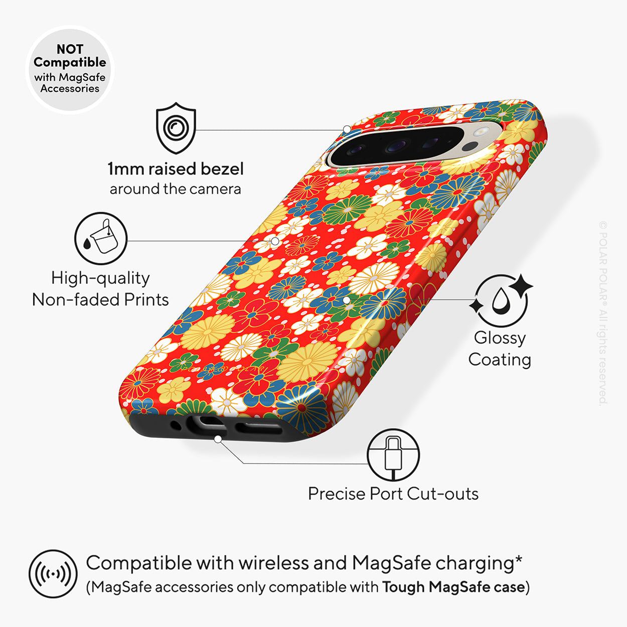 Standard_Google Pixel 9 Pro | Tough Case (dual-layer)