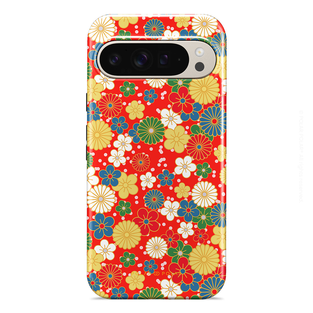 Standard_Google Pixel 9 Pro XL | Tough Case (dual-layer)