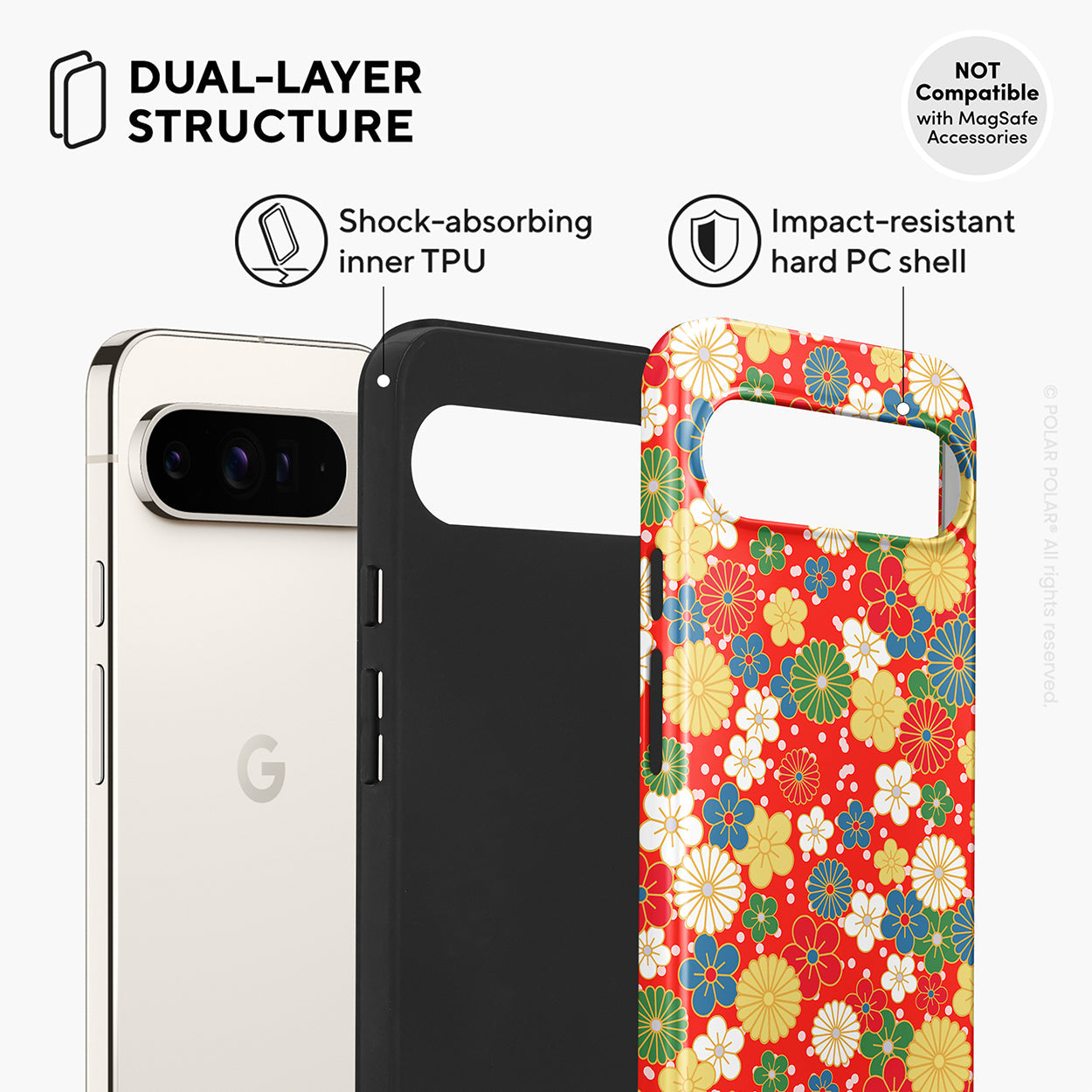Standard_Google Pixel 9 Pro XL | Tough Case (dual-layer)