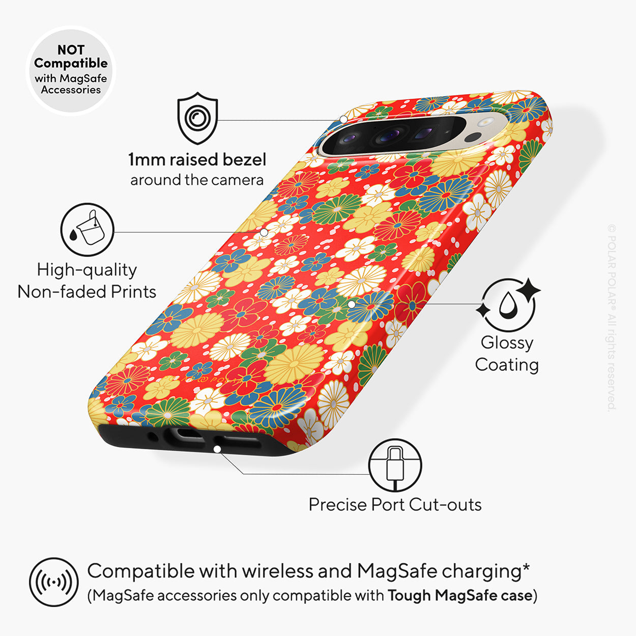 Standard_Google Pixel 9 Pro XL | Tough Case (dual-layer)