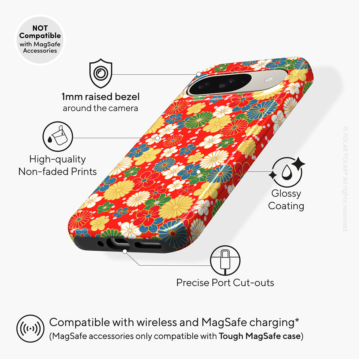 Standard_Google Pixel 9 | Tough Case (dual-layer)