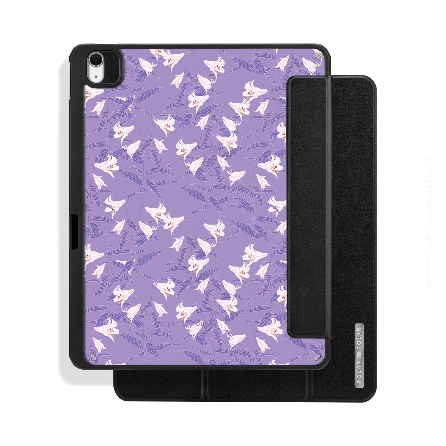 Standard_iPad Air 13-inch (M3 M2) | Black