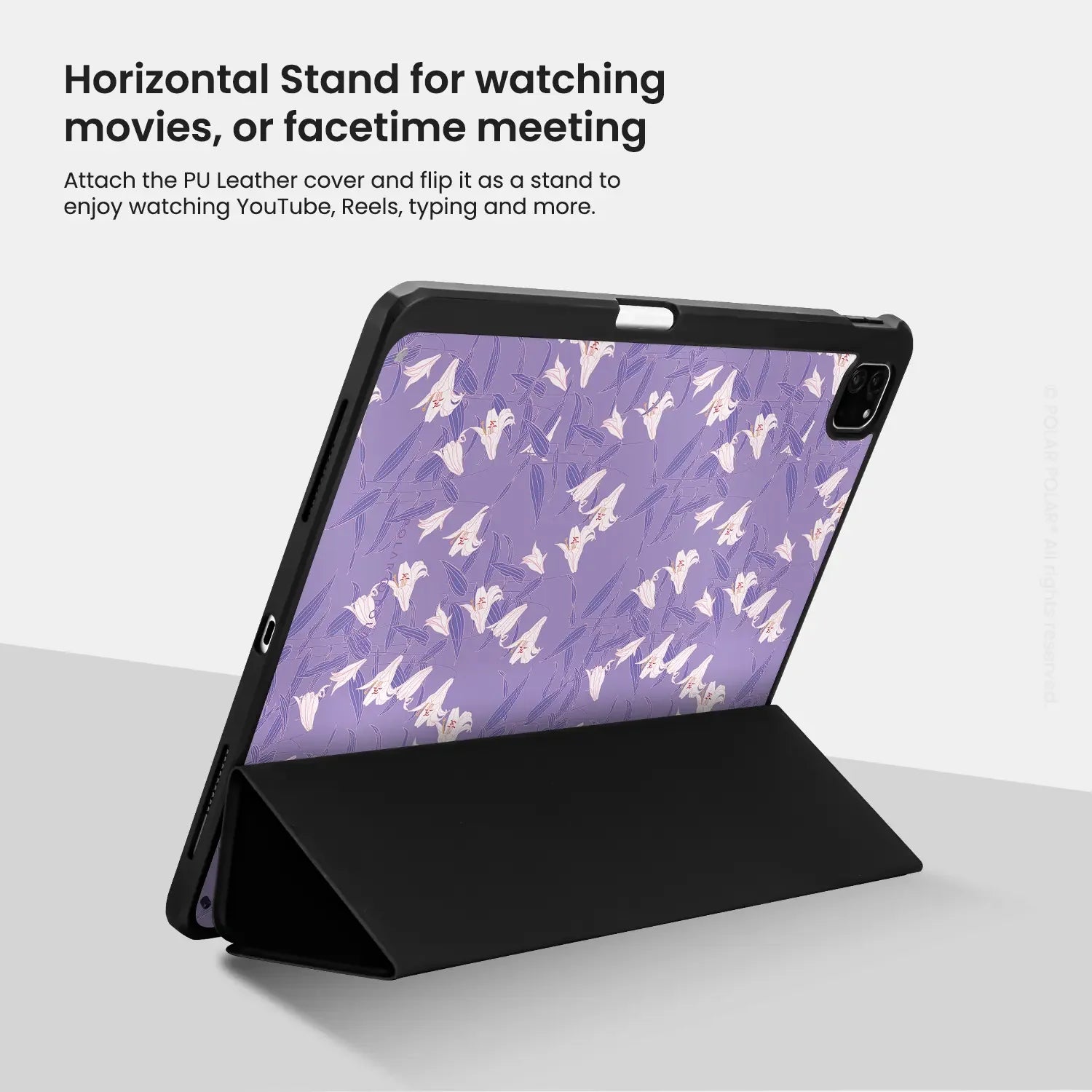 Standard_iPad Air 13-inch (M3 M2) | Black