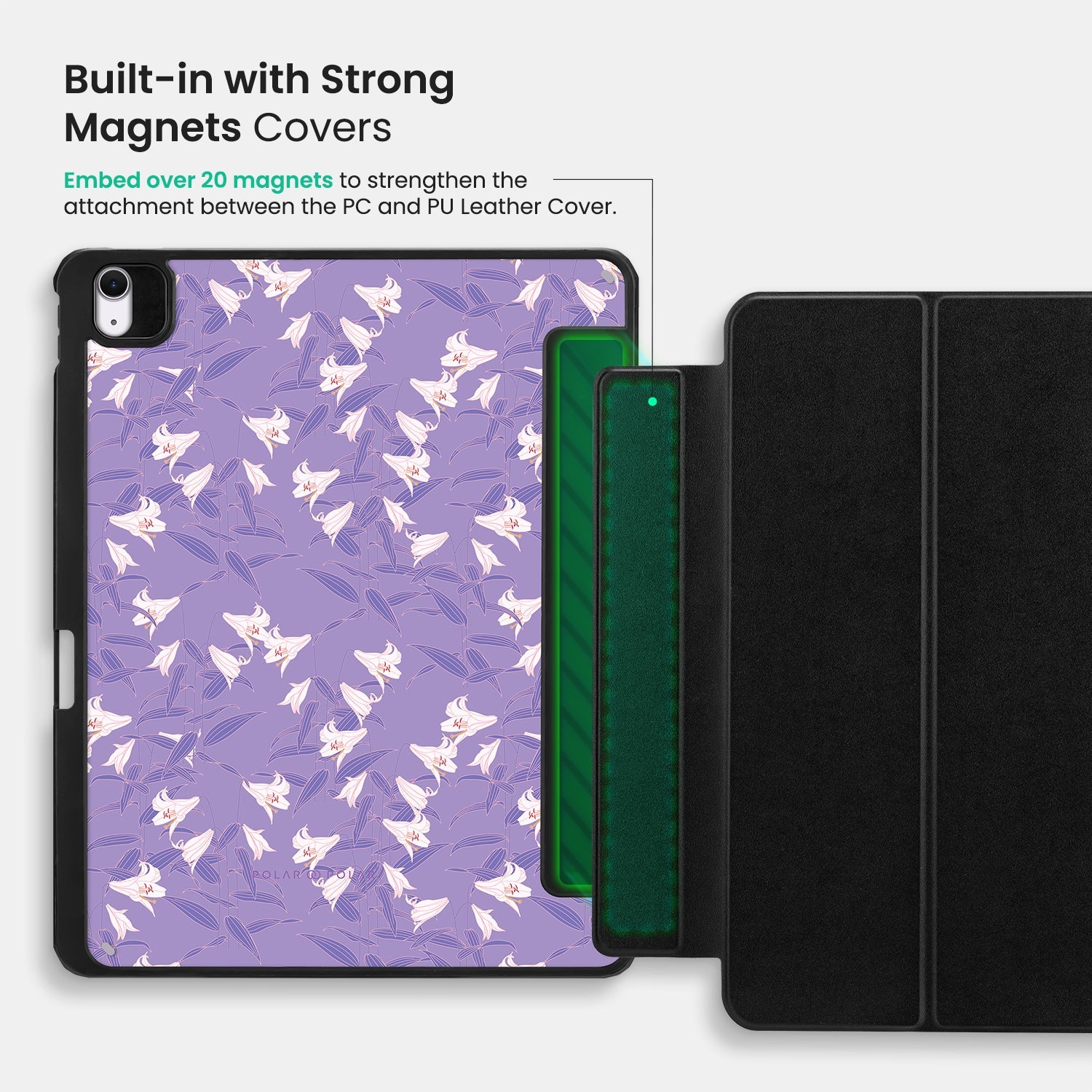 Standard_iPad Air 13-inch (M3 M2) | Black