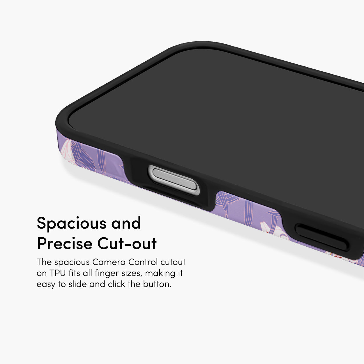 Feature_Tough Case (dual-layer) Tough MagSafe Case