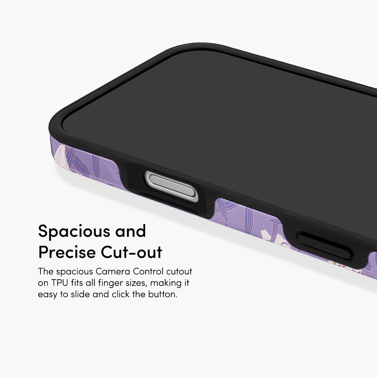 Feature_Tough Case (dual-layer) Tough MagSafe Case
