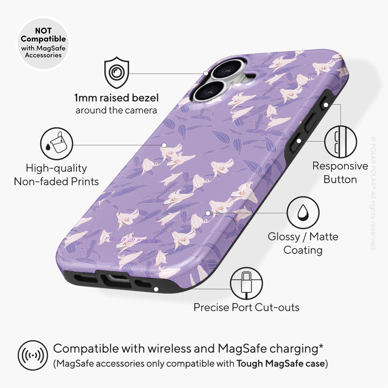 Standard_iPhone 17 | Tough Case (dual-layer)