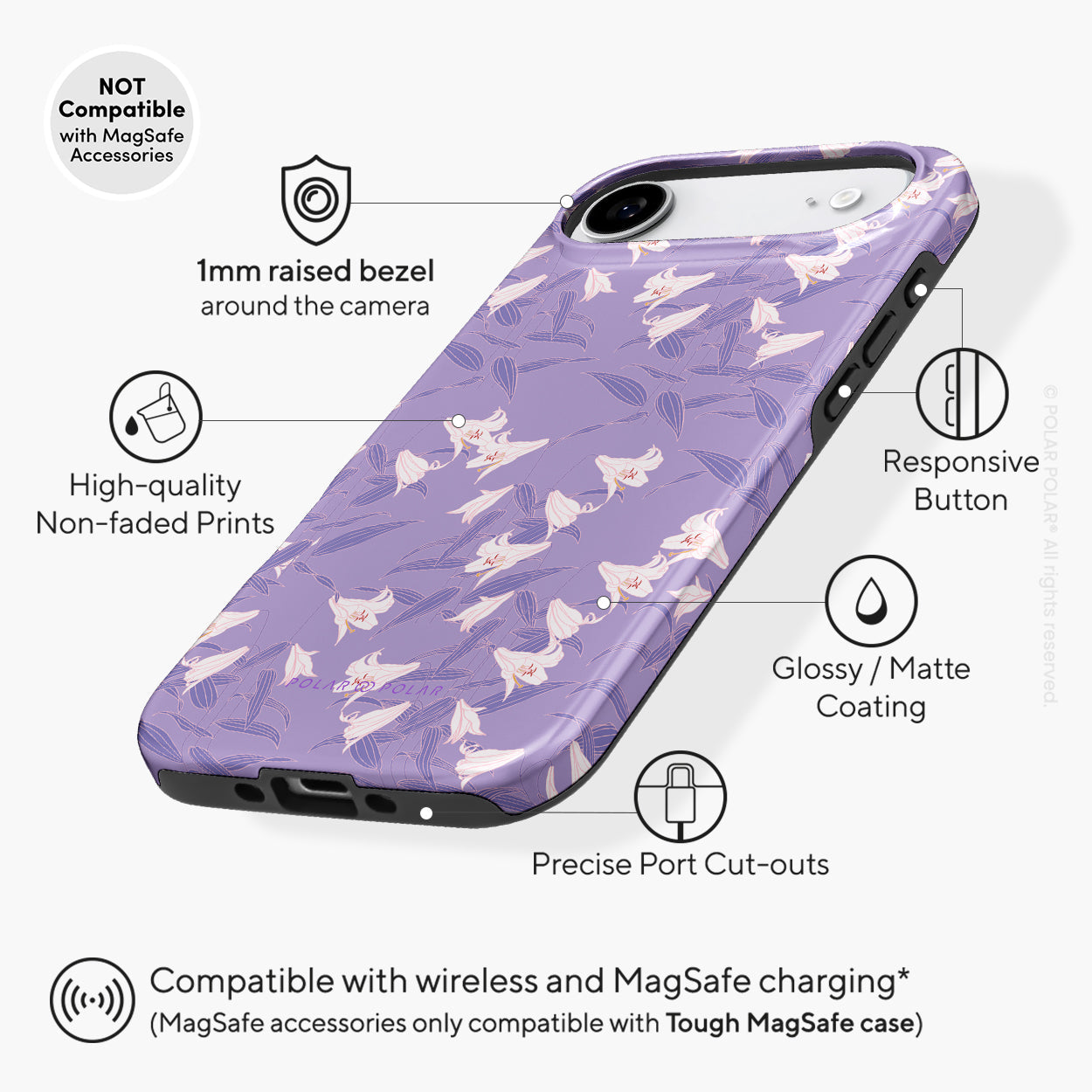 Standard_iPhone Air | Tough Case (dual-layer)