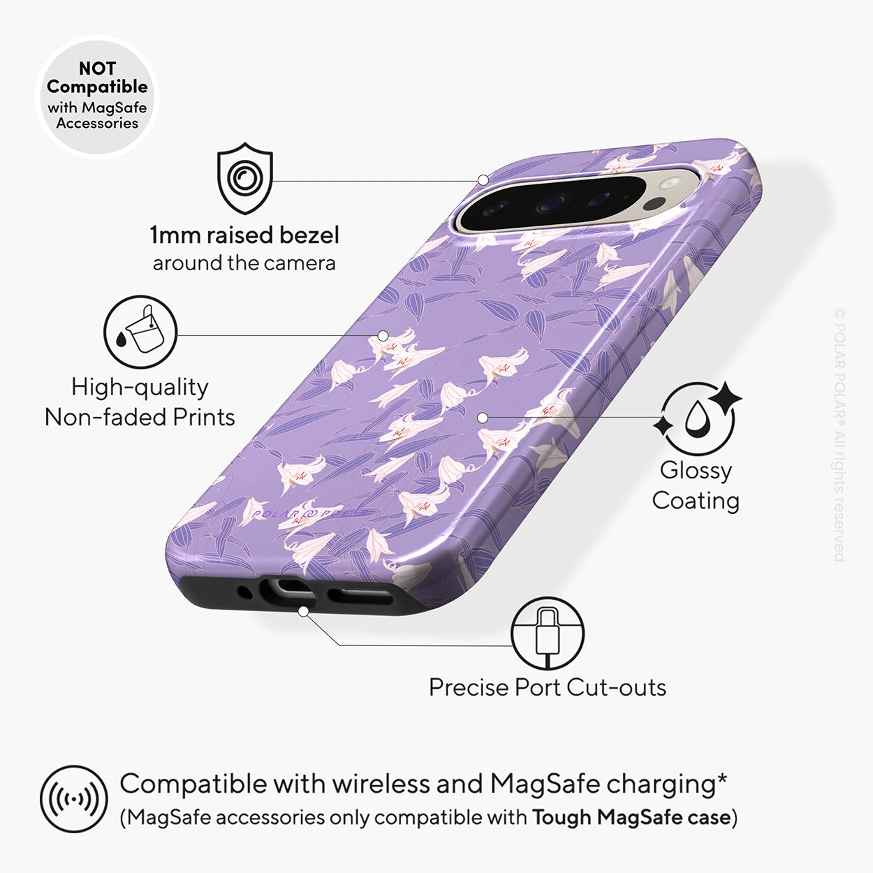 Standard_Google Pixel 9 Pro | Tough Case (dual-layer)