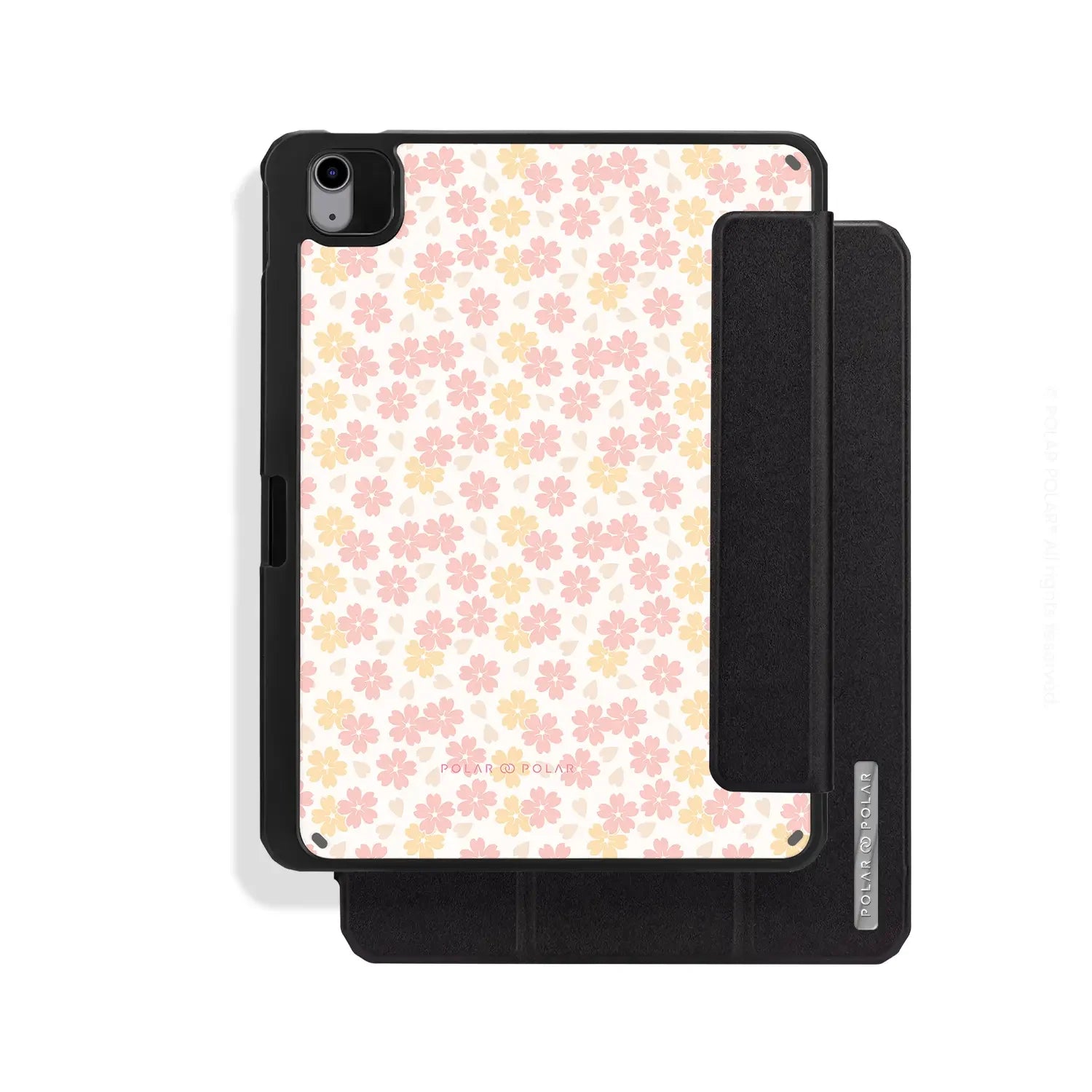 Standard_iPad Air 10.9-inch (5th 4th gen) | Black