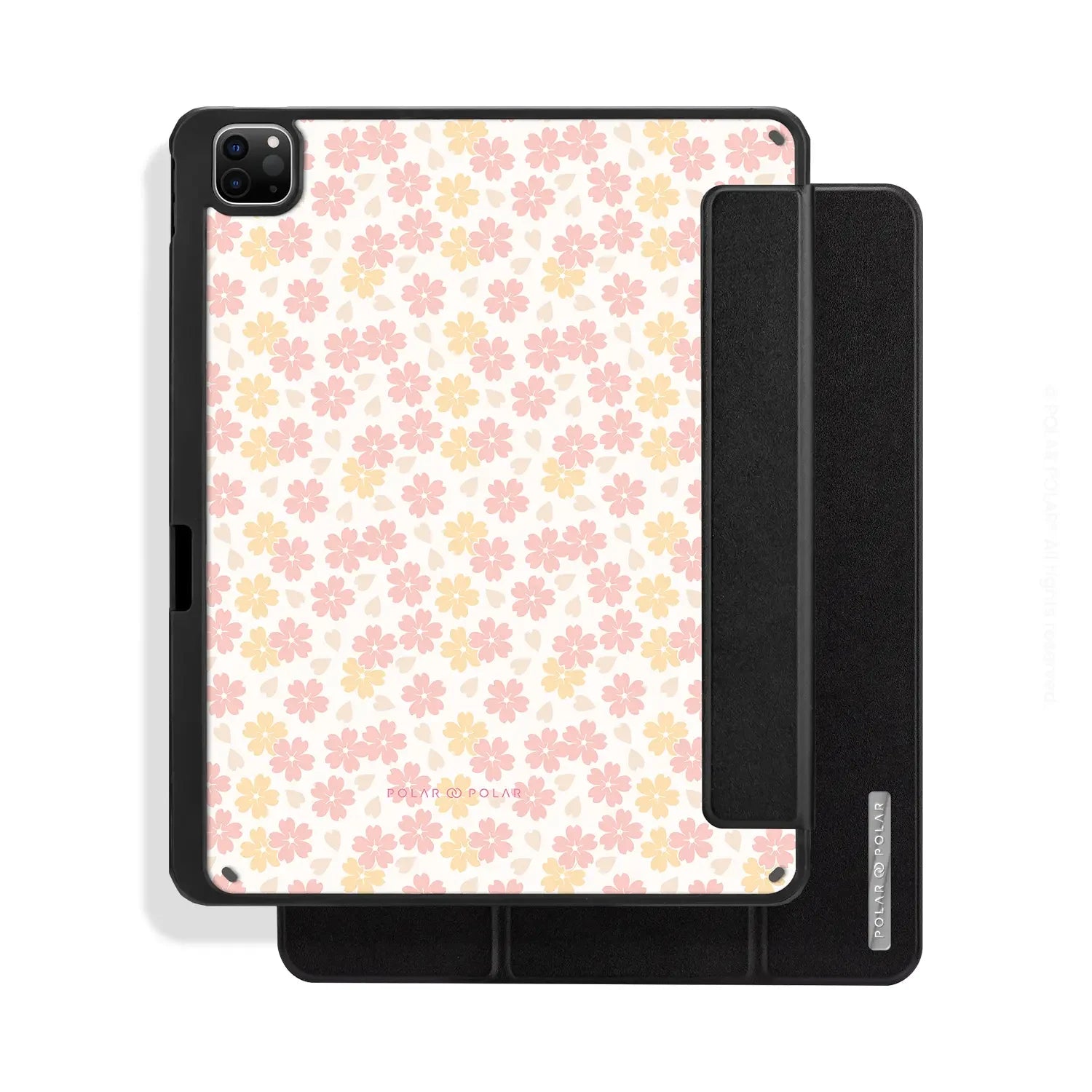 Standard_iPad Pro 12.9-inch (6th 5th gen) | Black