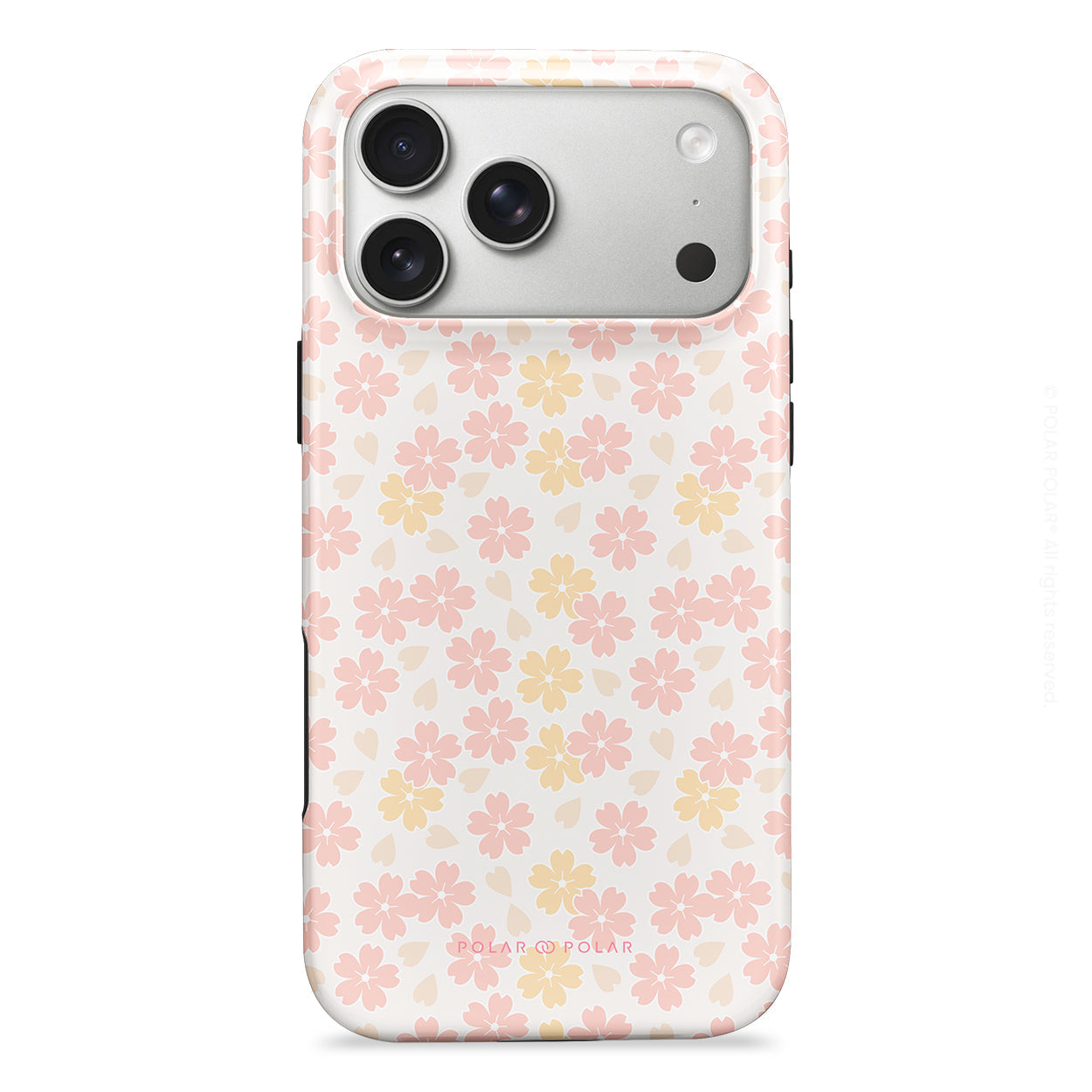 Standard_iPhone 17 Pro Max | Tough Case (dual-layer)