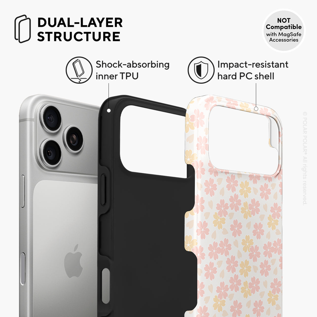 Standard_iPhone 17 Pro Max | Tough Case (dual-layer)