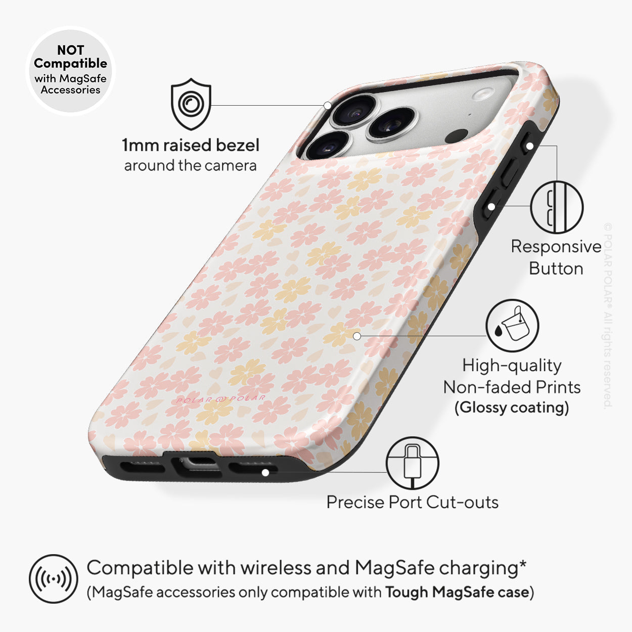 Standard_iPhone 17 Pro Max | Tough Case (dual-layer)