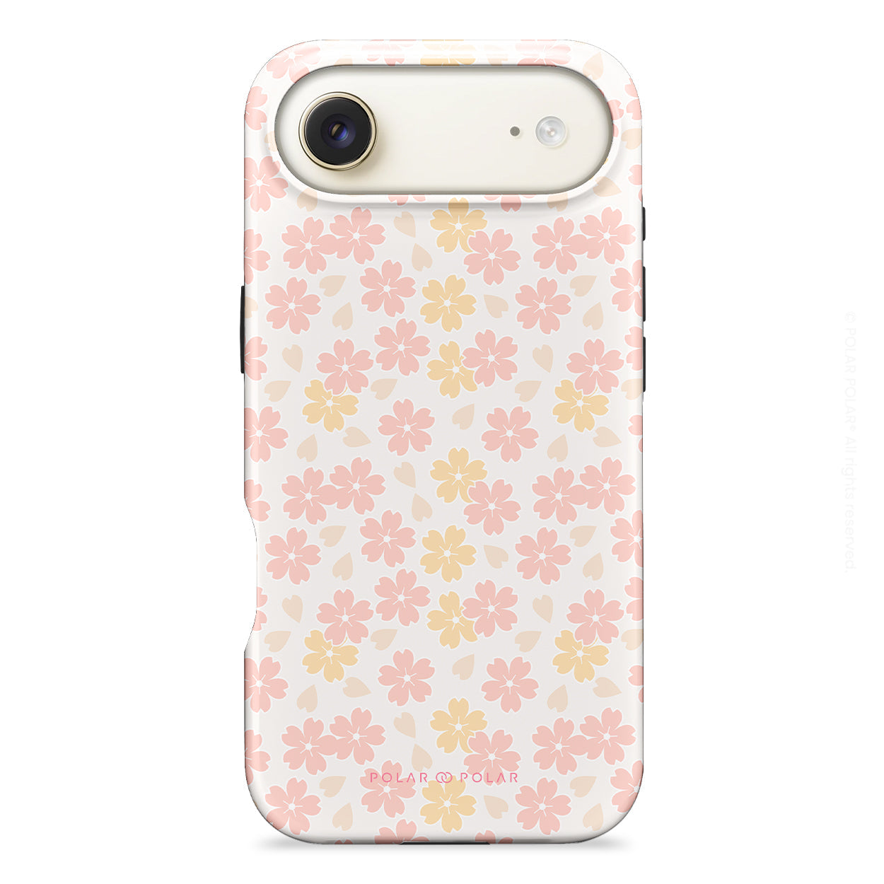 Standard_iPhone Air | Tough Case (dual-layer)