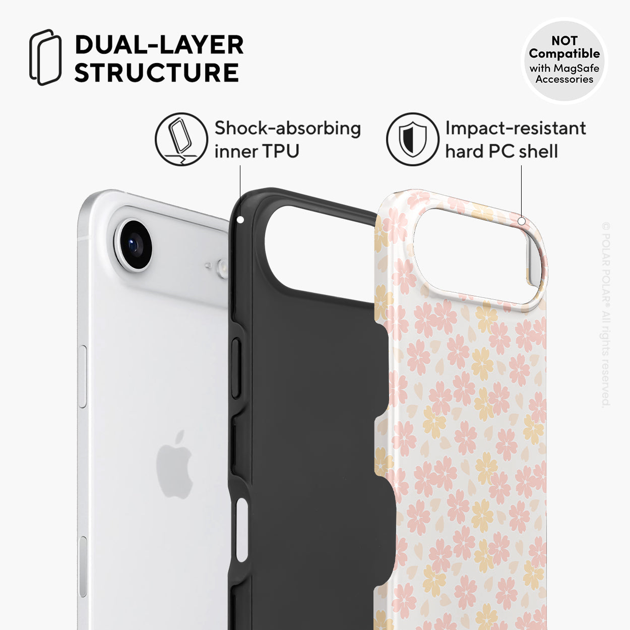 Standard_iPhone Air | Tough Case (dual-layer)