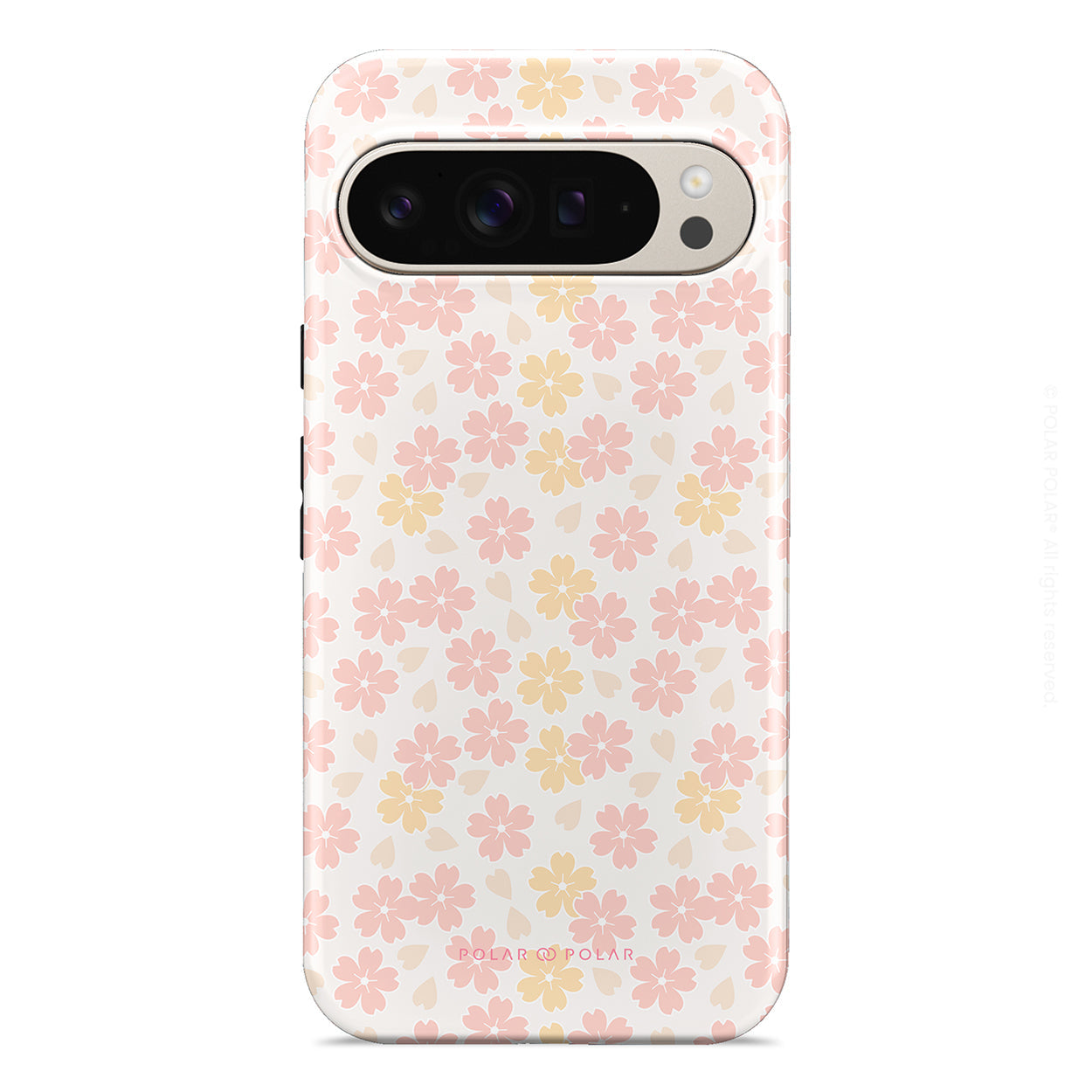 Standard_Google Pixel 9 Pro XL | Tough Case (dual-layer)