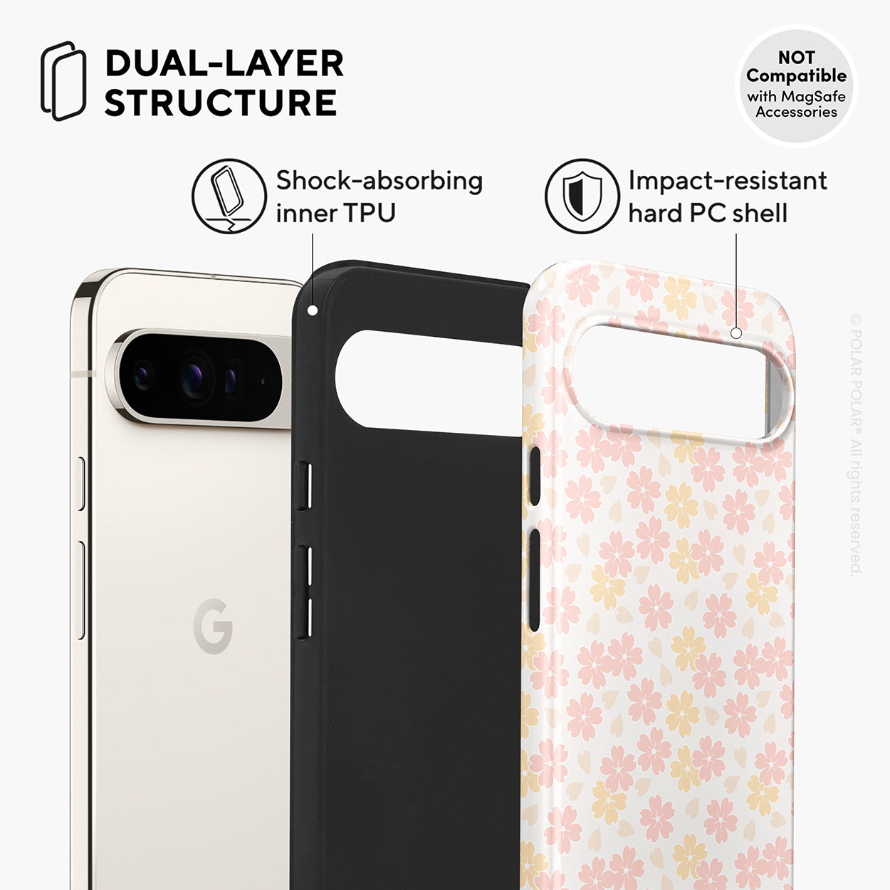 Standard_Google Pixel 9 Pro XL | Tough Case (dual-layer)