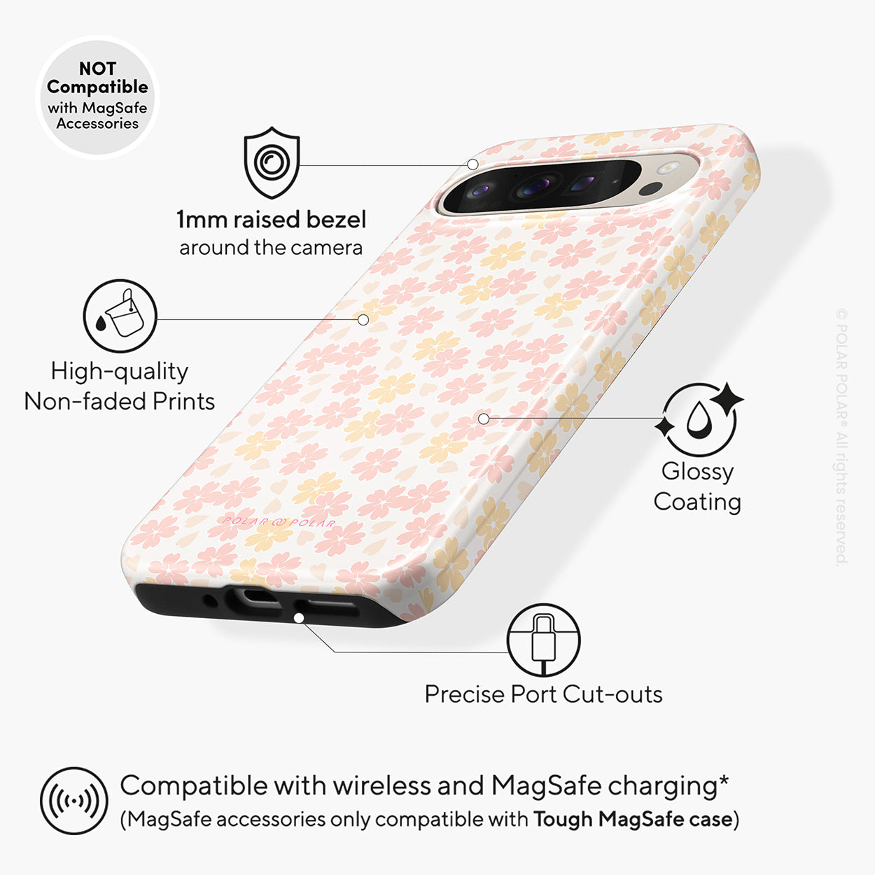 Standard_Google Pixel 9 Pro XL | Tough Case (dual-layer)