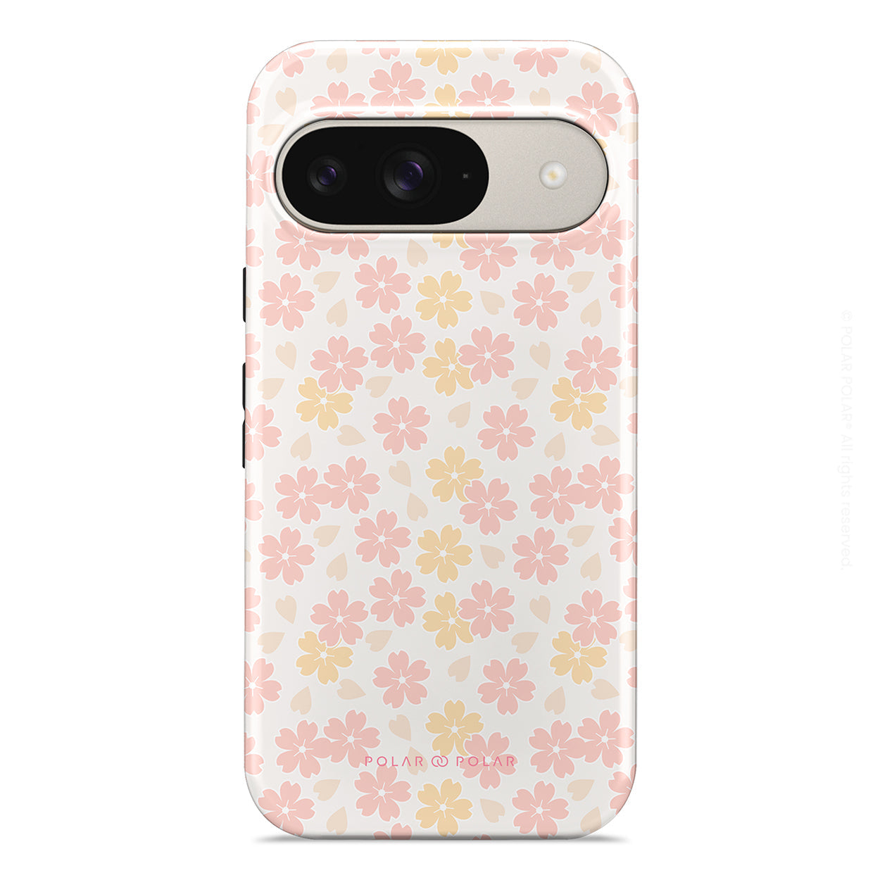 Standard_Google Pixel 9 | Tough Case (dual-layer)