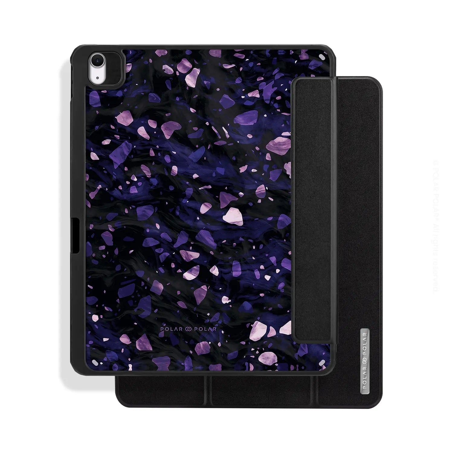 Standard_iPad Air 13-inch (M3 M2) | Black
