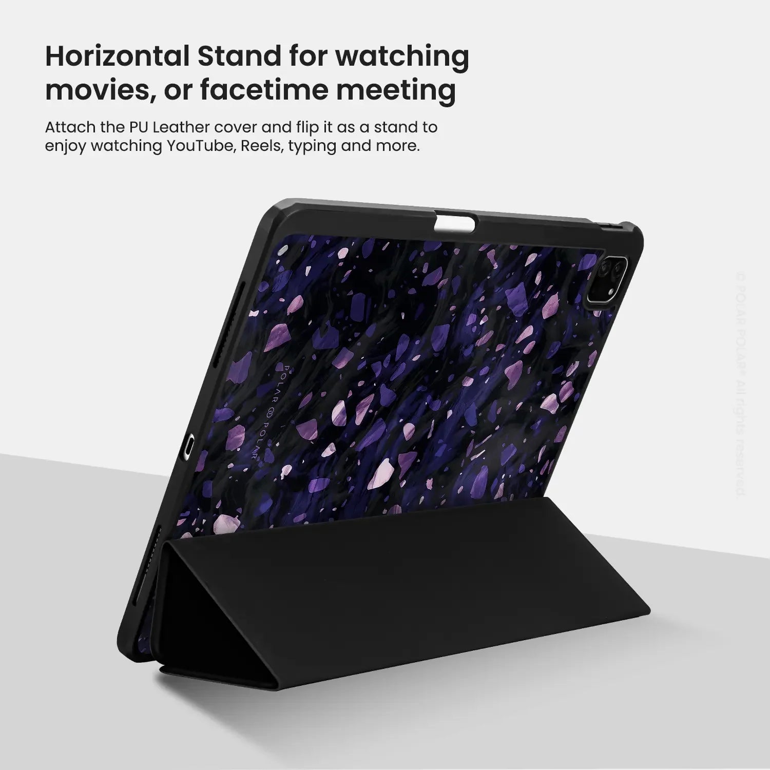Standard_iPad Air 13-inch (M3 M2) | Black