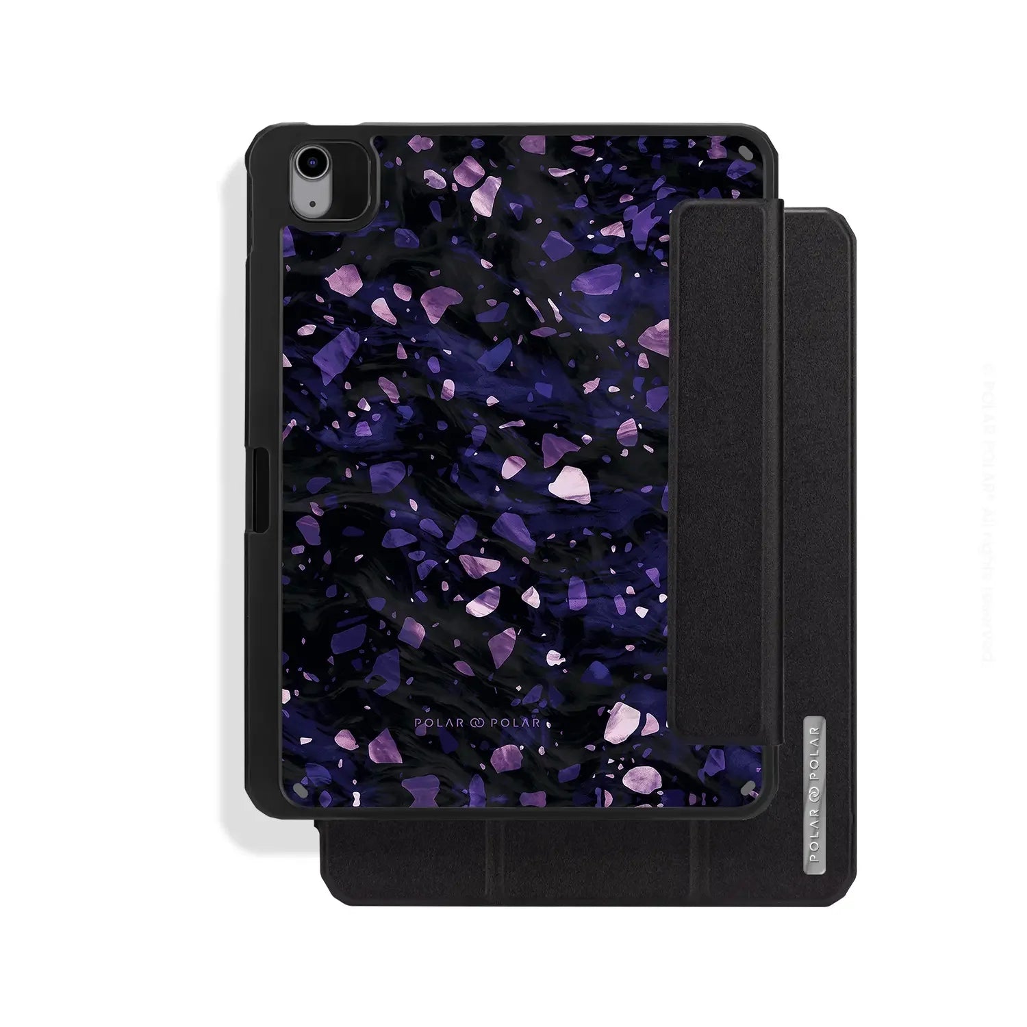 Standard_iPad Air 10.9-inch (5th 4th gen) | Black